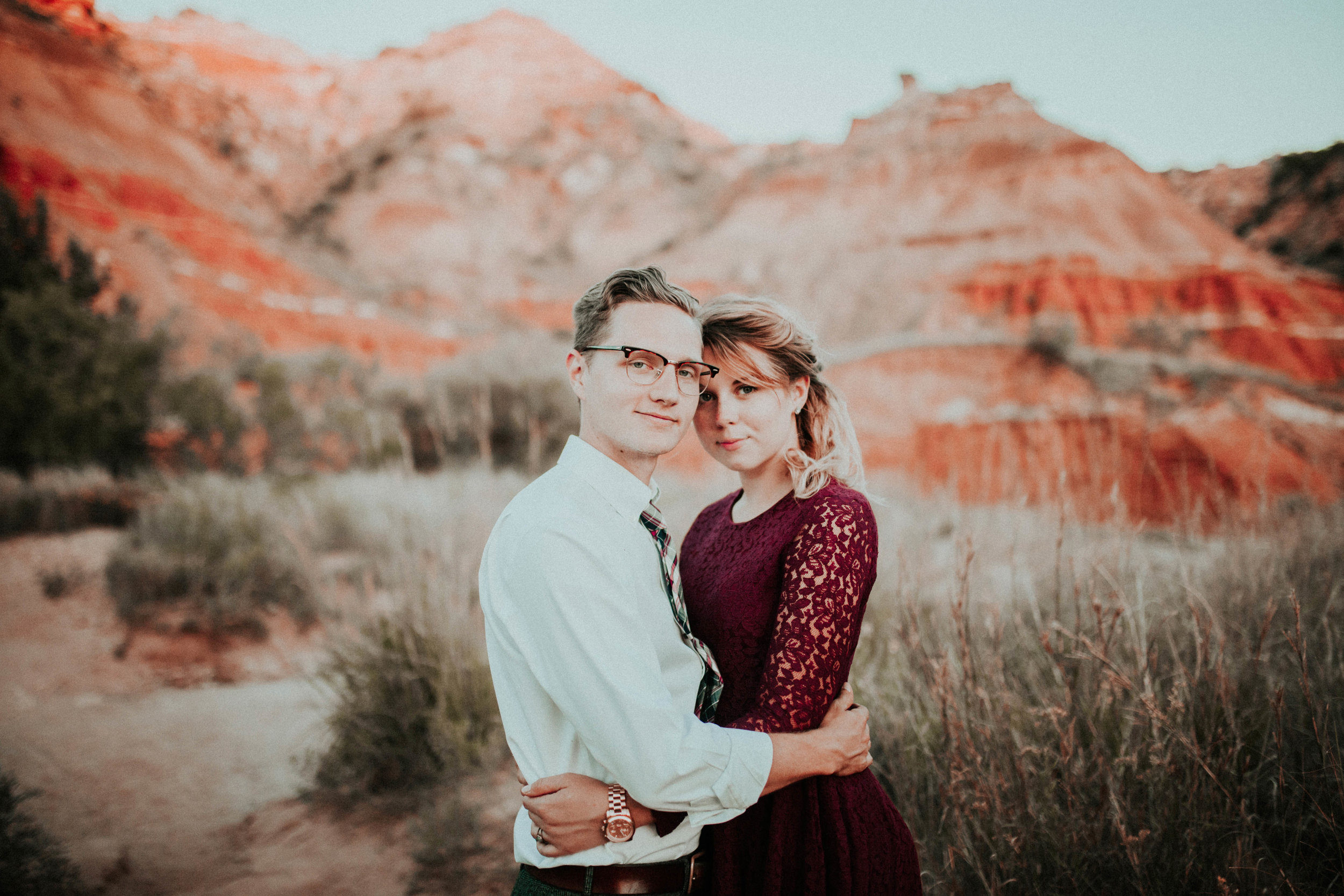 Palo Duro Couples Session - Portraits Sized for Blog-0858.jpg