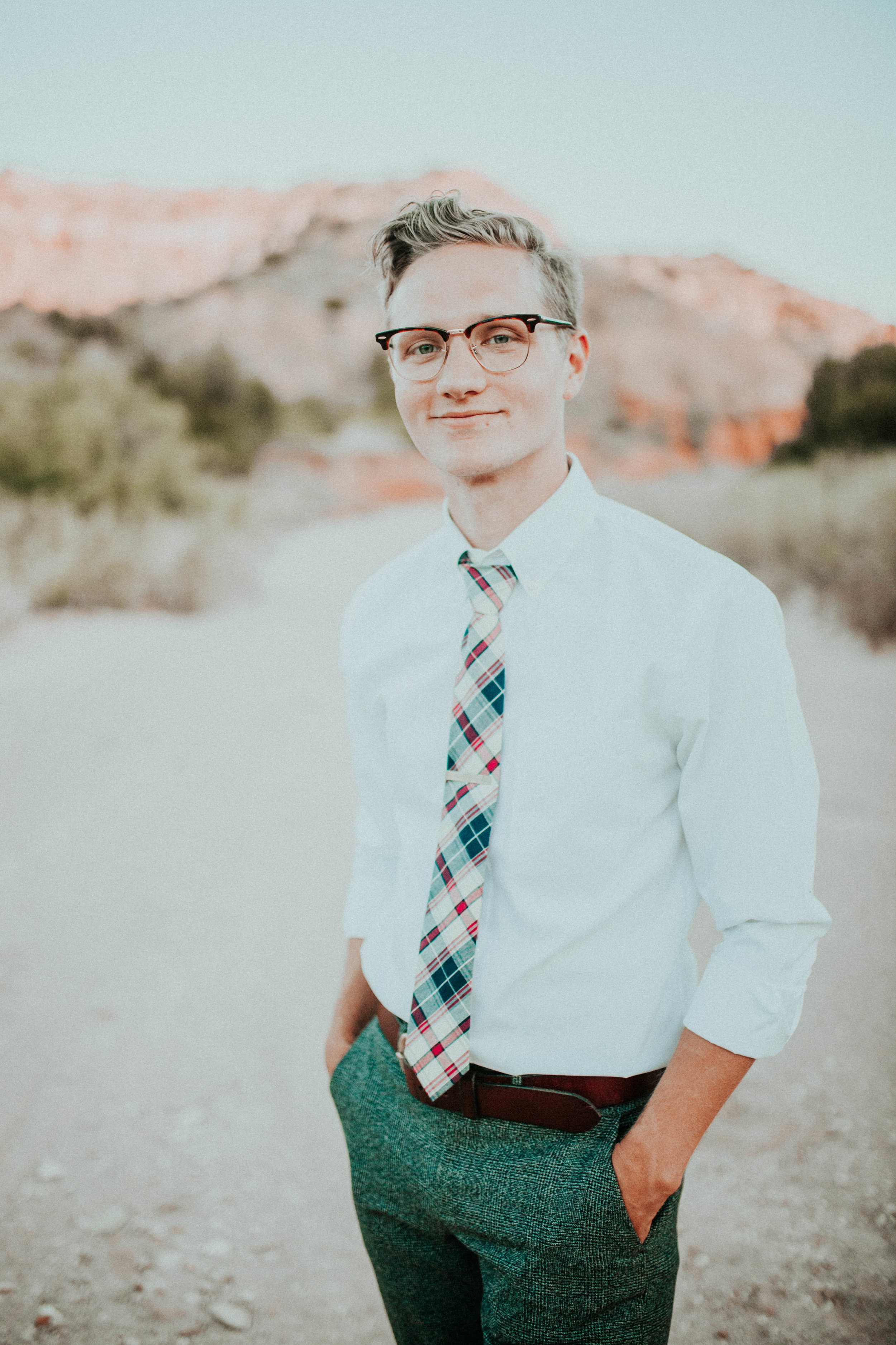 Palo Duro Couples Session - Portraits Sized for Blog-0855.jpg