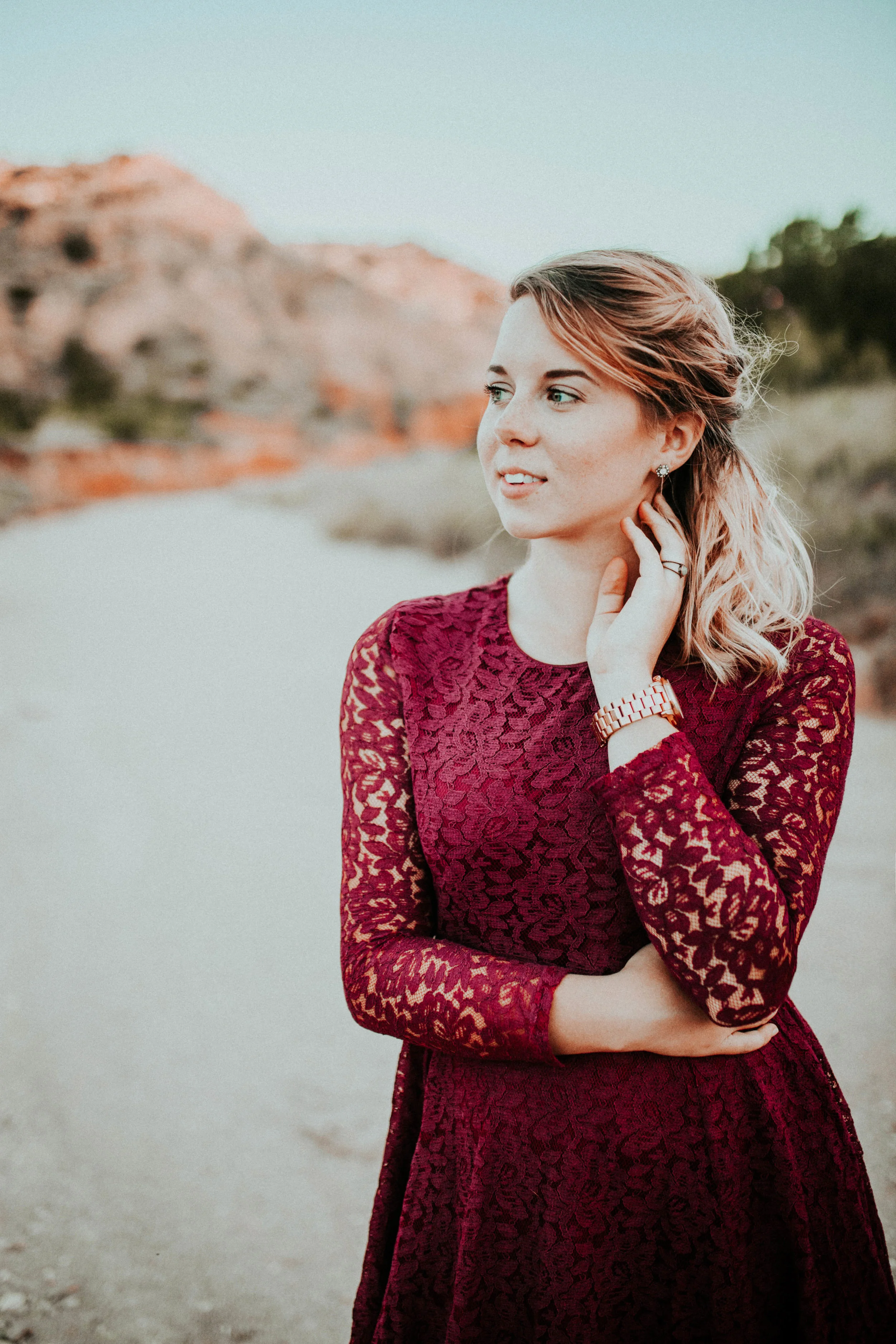 Palo Duro Couples Session - Portraits Sized for Blog-0848.jpg