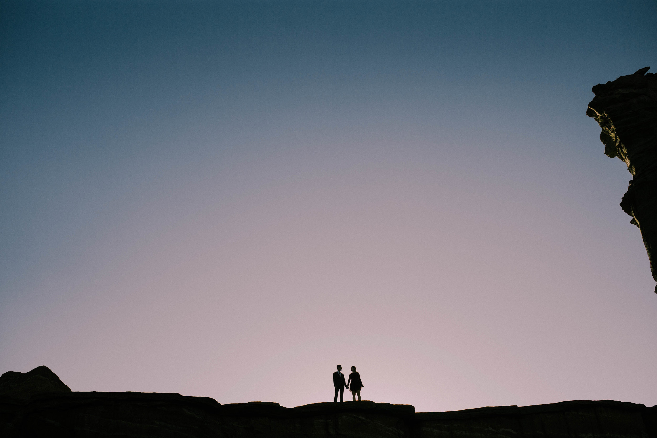 Palo Duro Couples Session - Portraits Sized for Blog-0778.jpg