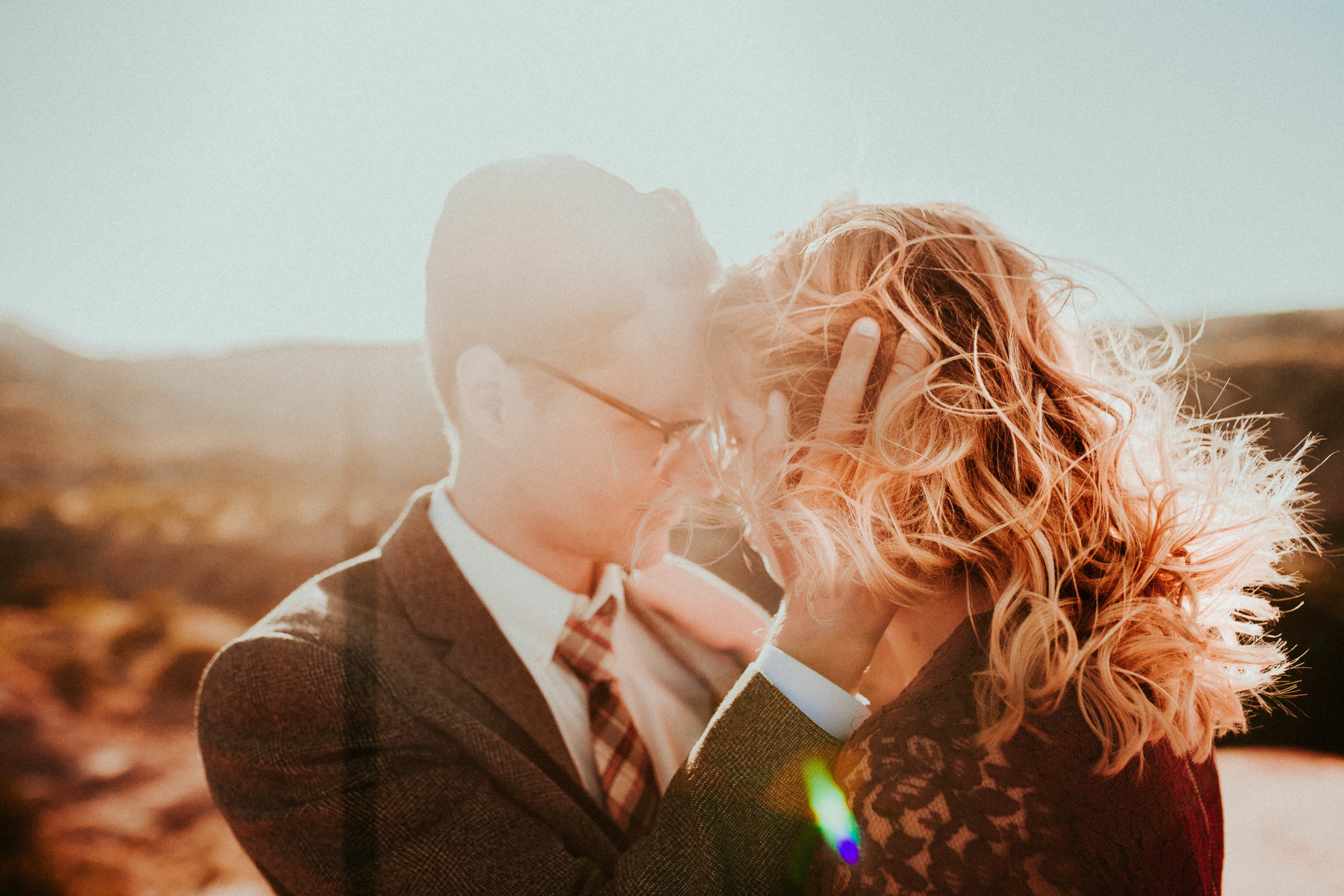 Palo Duro Couples Session - Portraits Sized for Blog-0706.jpg