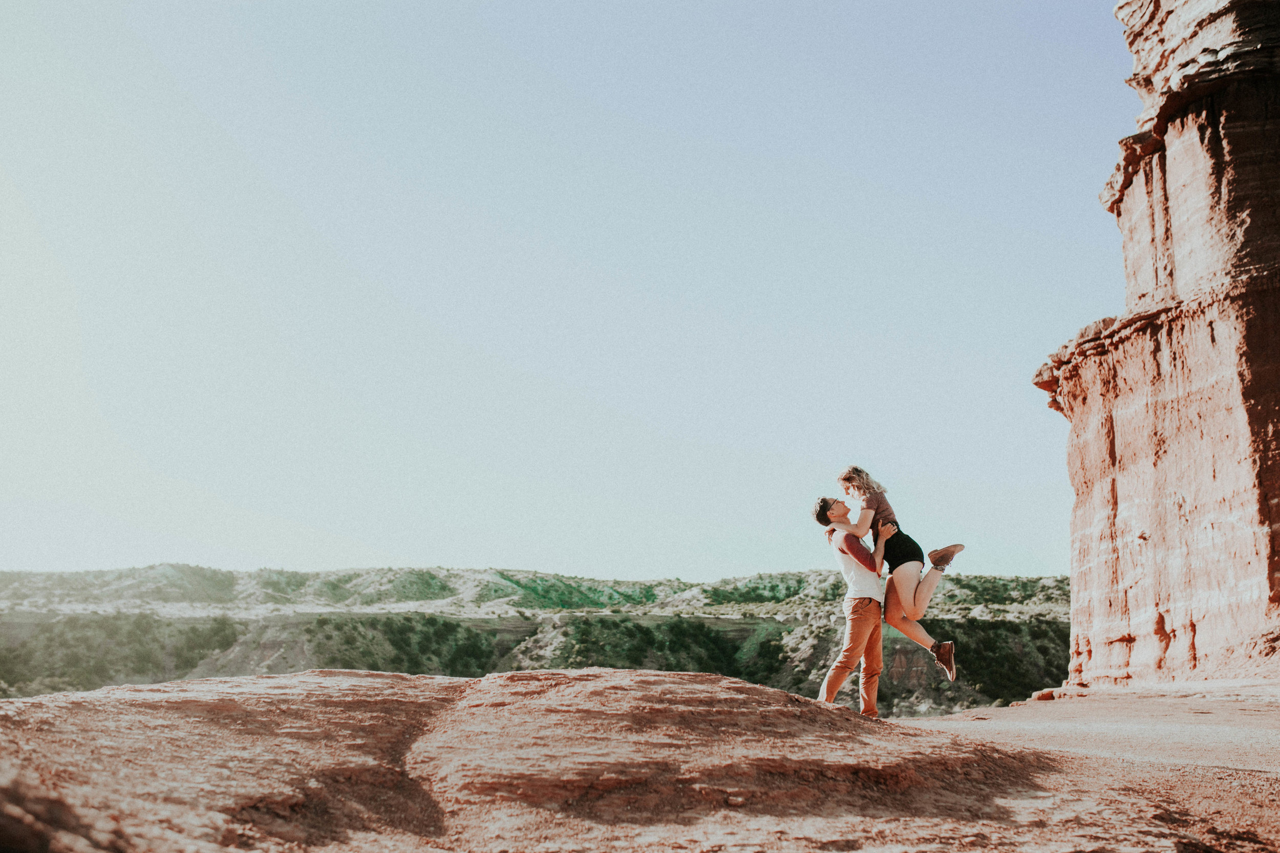 Palo Duro Couples Session - Portraits Sized for Blog-0623.jpg