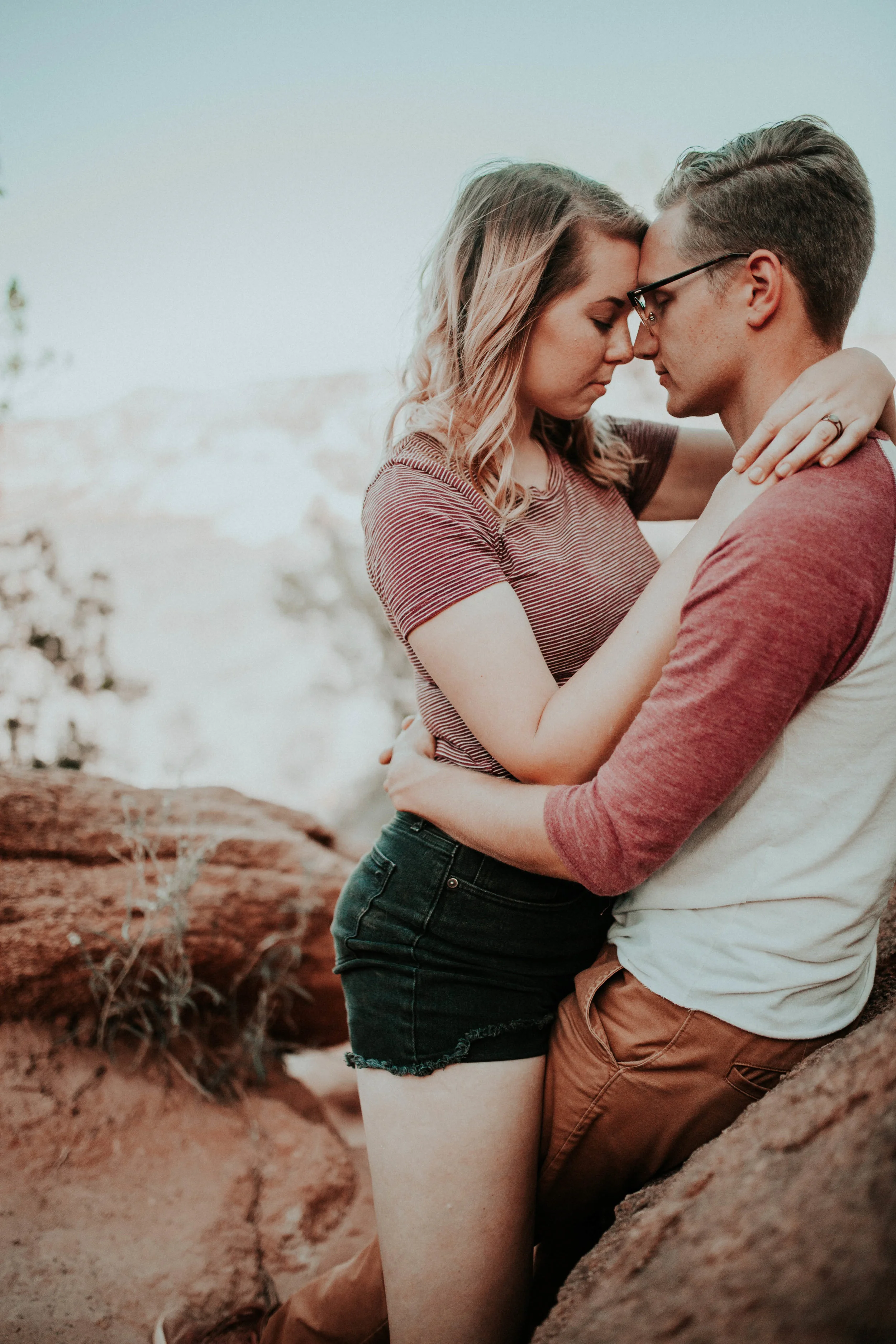 Palo Duro Couples Session - Portraits Sized for Blog-0590.jpg