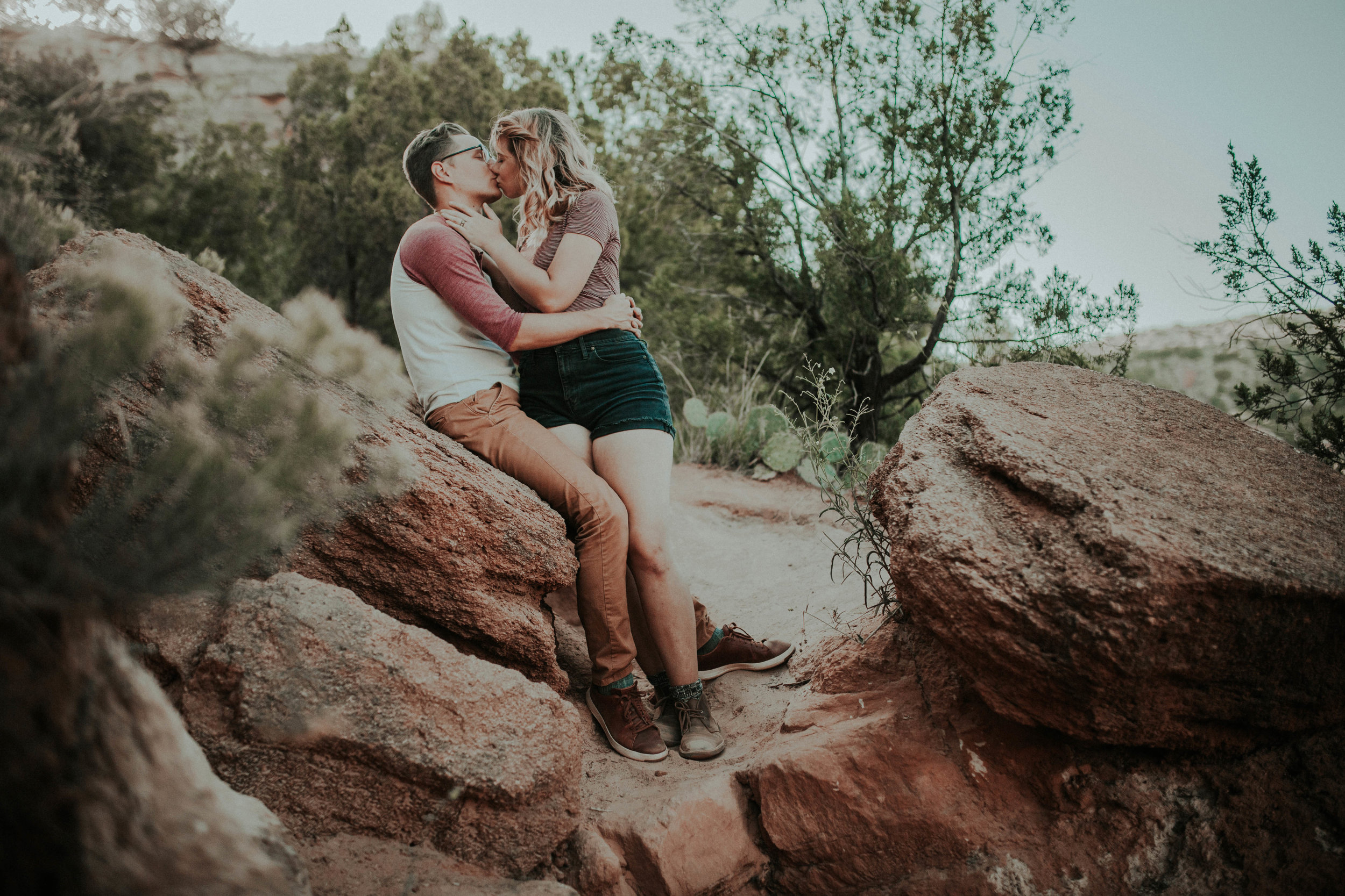 Palo Duro Couples Session - Portraits Sized for Blog-0555.jpg