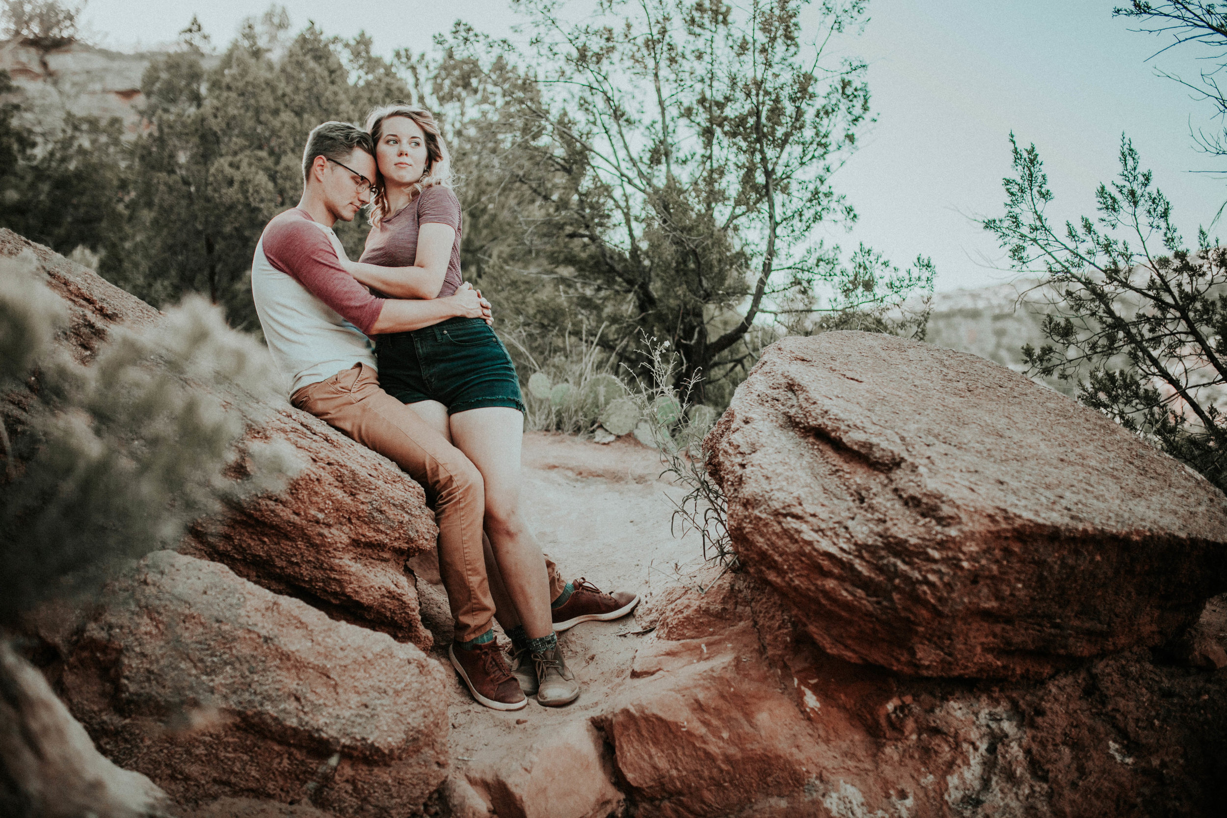 Palo Duro Couples Session - Portraits Sized for Blog-0563.jpg