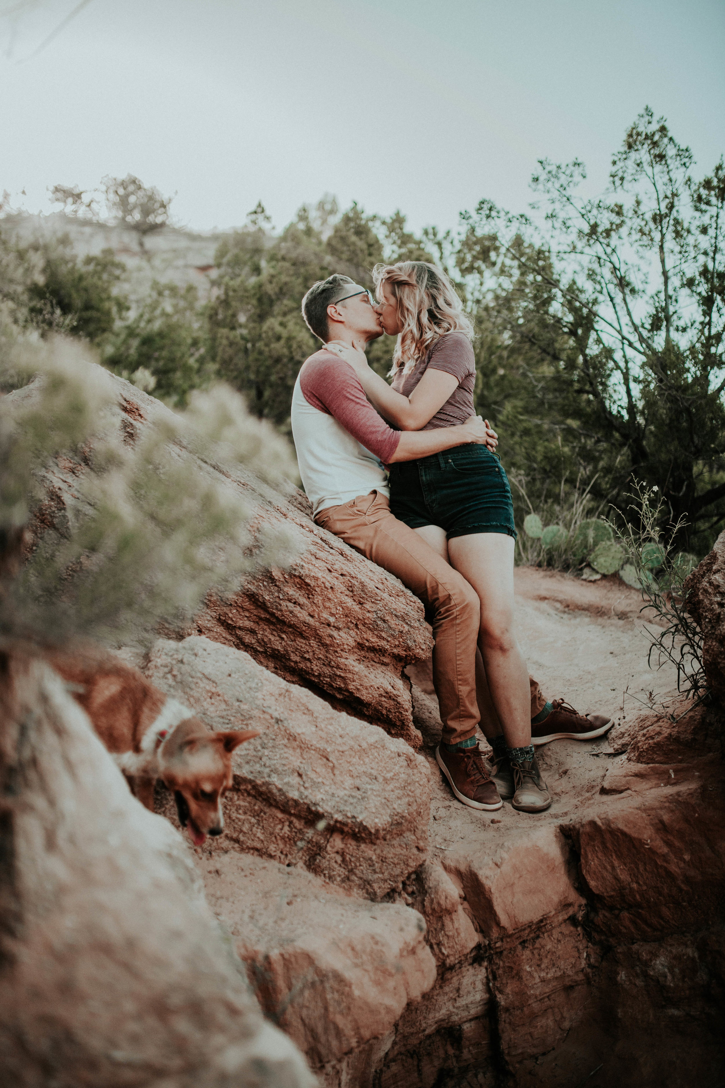 Palo Duro Couples Session - Portraits Sized for Blog-0548.jpg