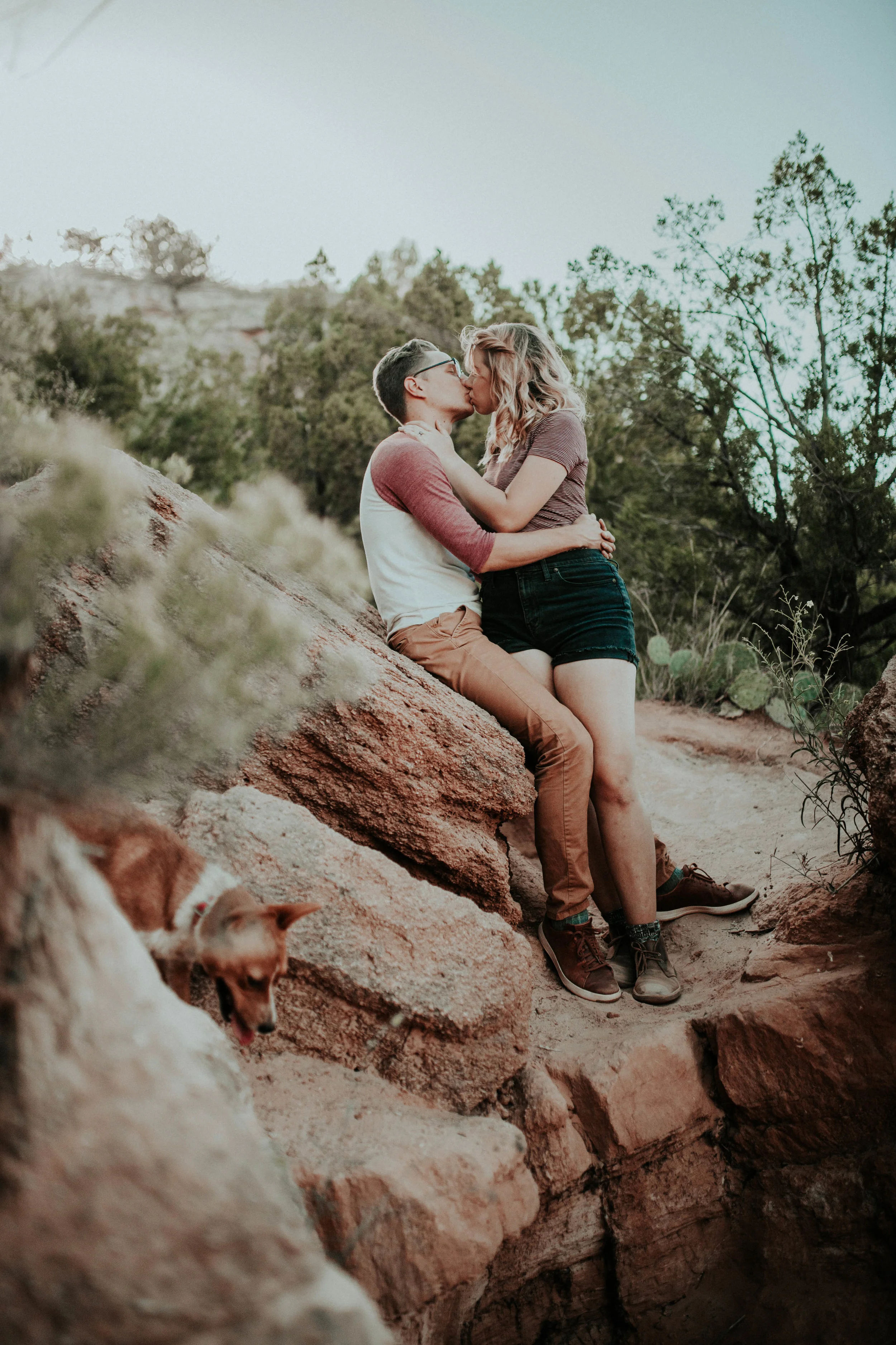 Palo Duro Couples Session - Portraits Sized for Blog-0548.jpg