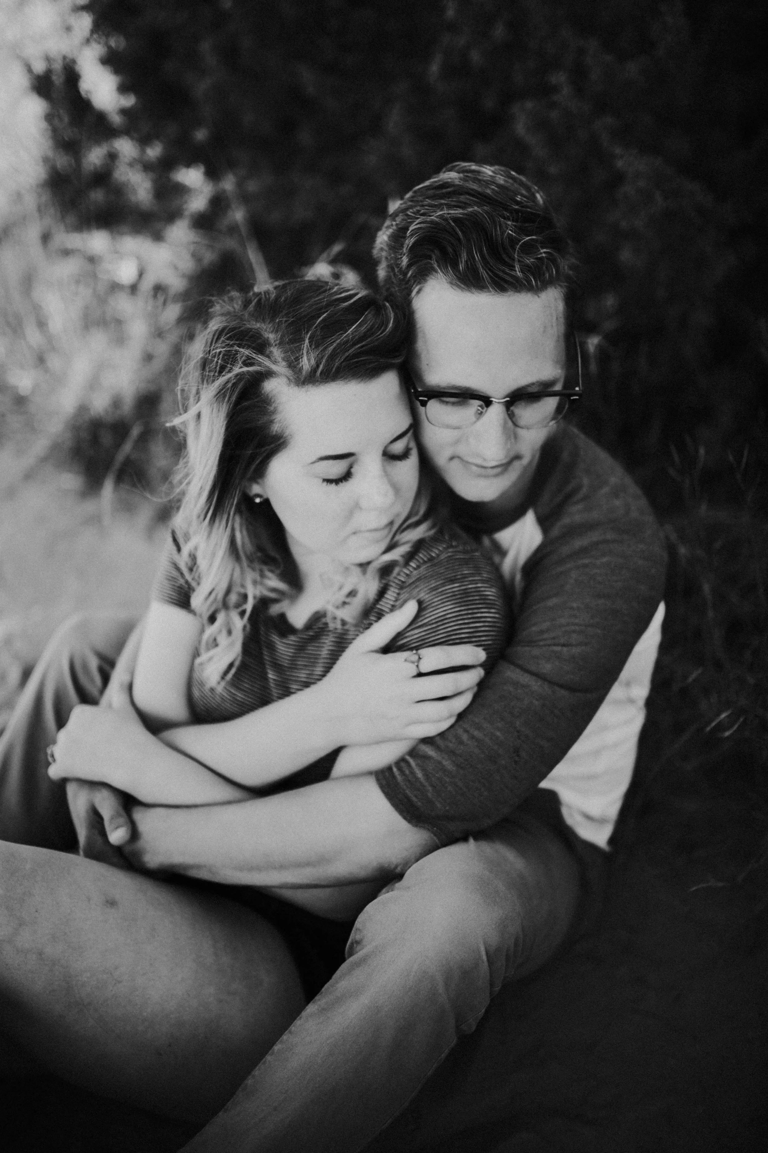 Palo Duro Couples Session - Portraits Sized for Blog-0510.jpg