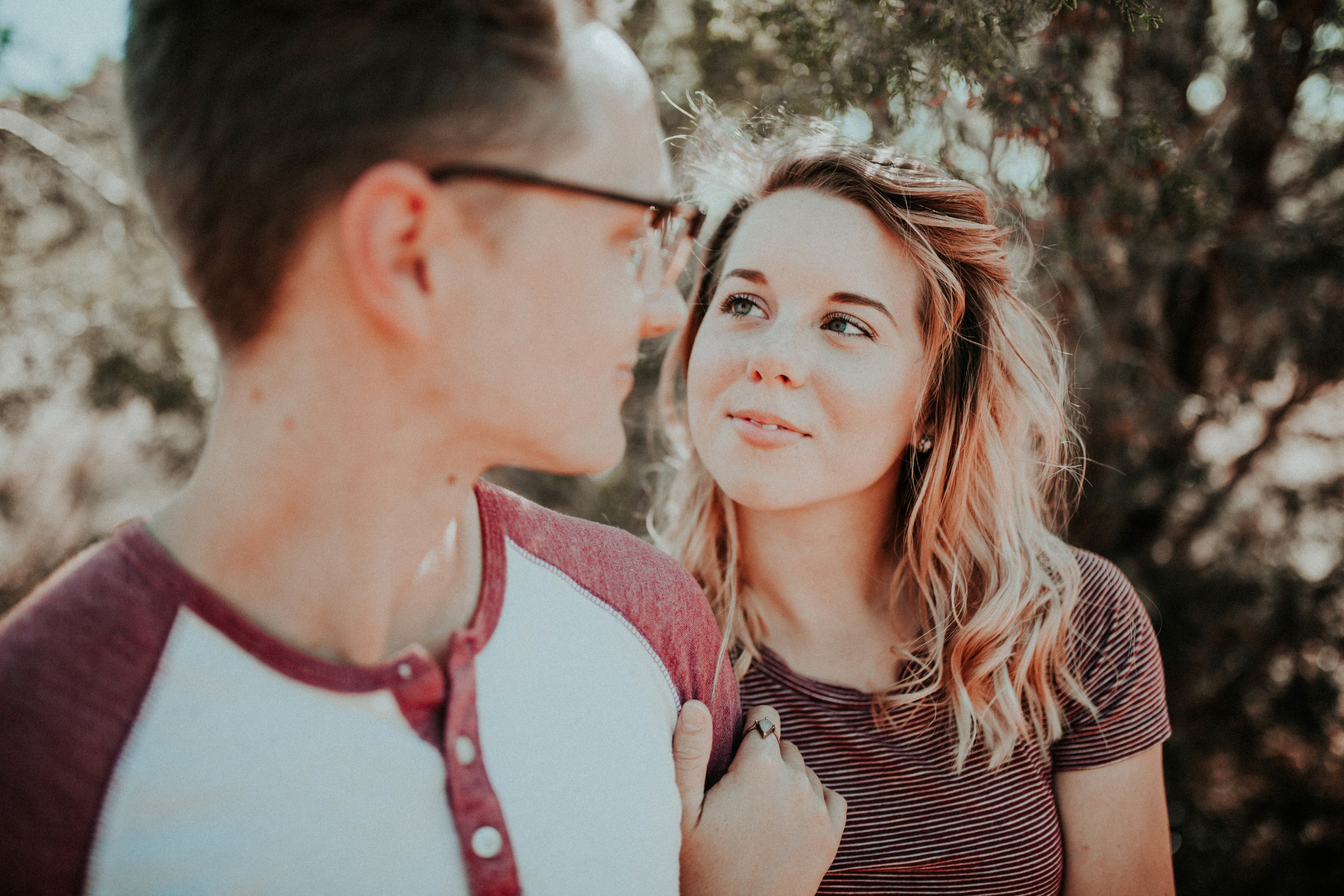 Palo Duro Couples Session - Portraits Sized for Blog-0480.jpg