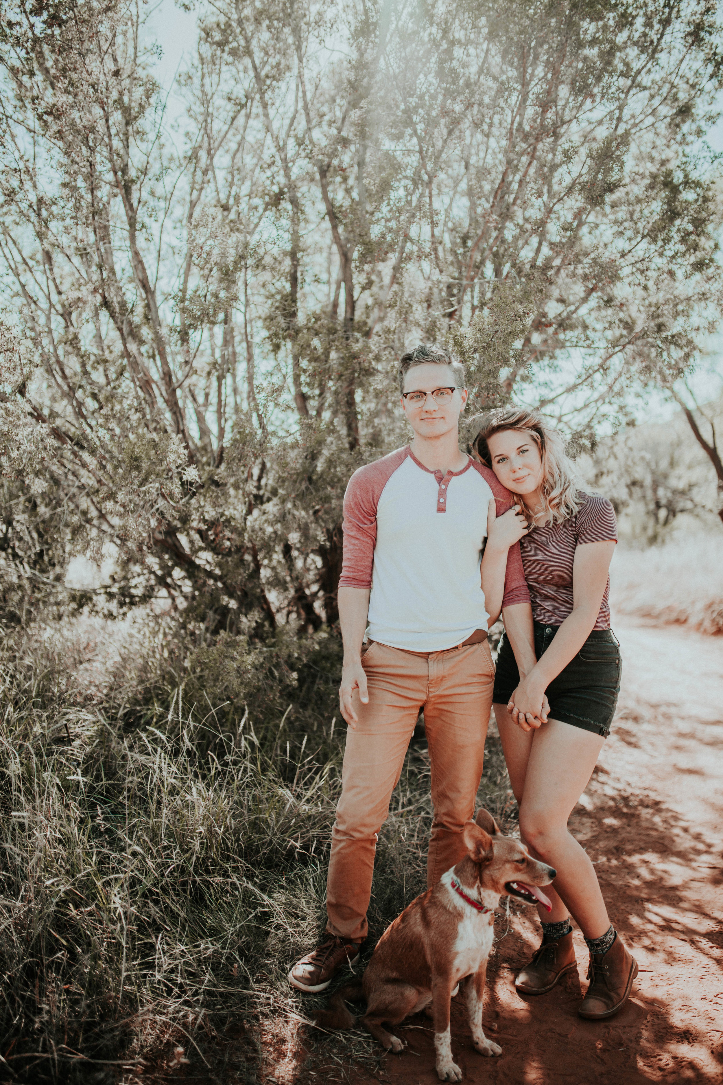 Palo Duro Couples Session - Portraits Sized for Blog-0471.jpg