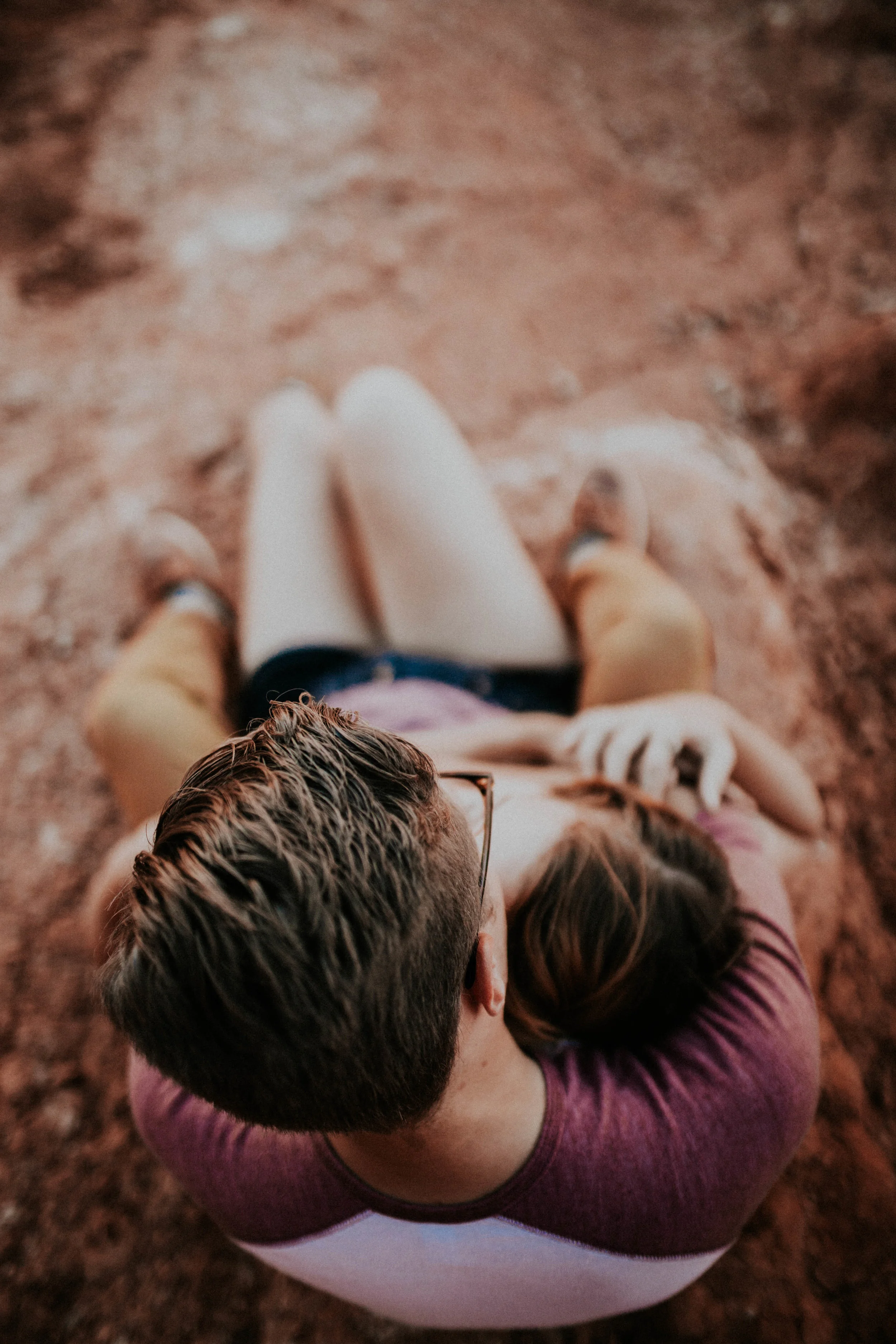 Palo Duro Couples Session - Portraits Sized for Blog-0449.jpg