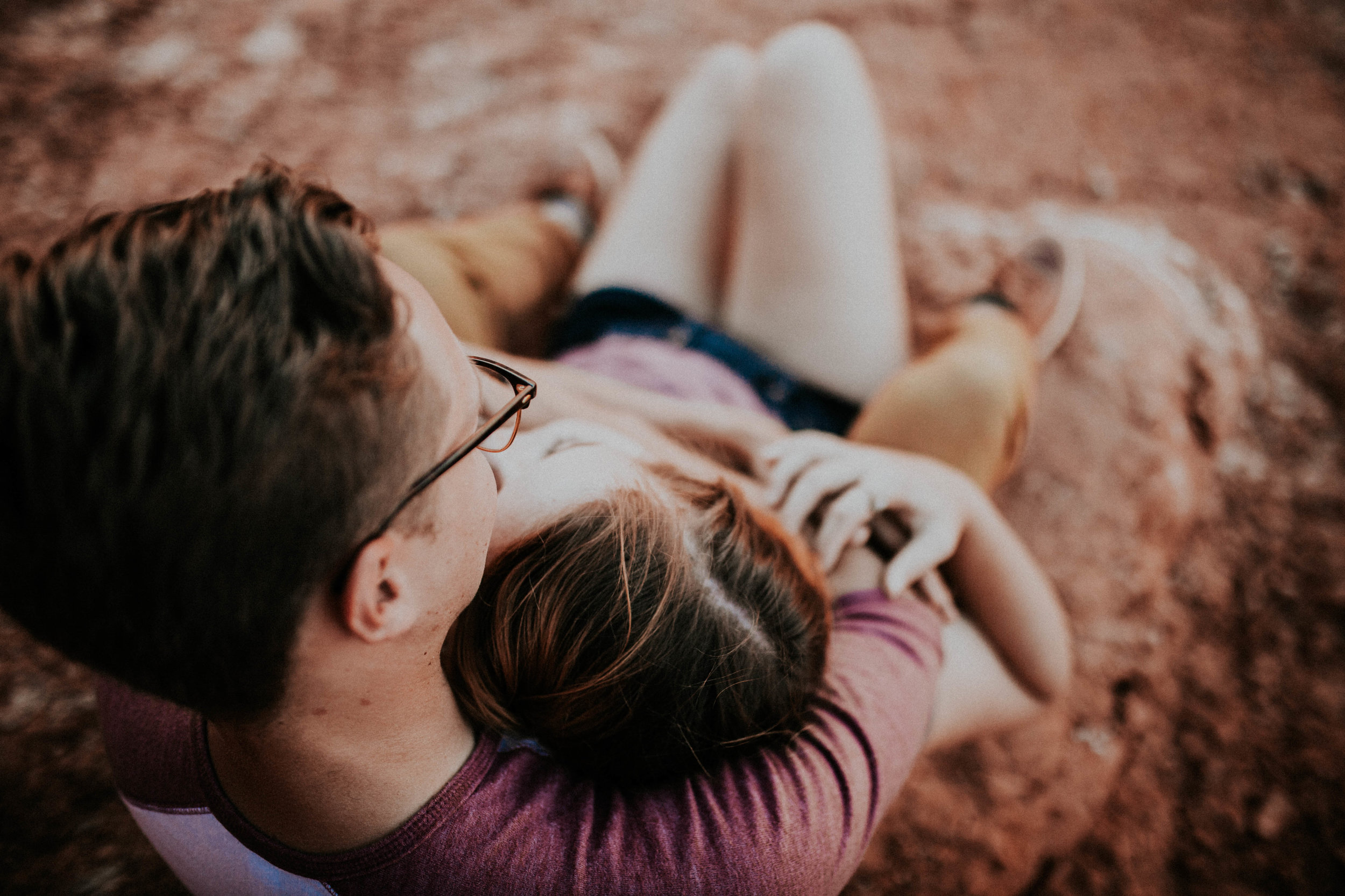 Palo Duro Couples Session - Portraits Sized for Blog-0451.jpg