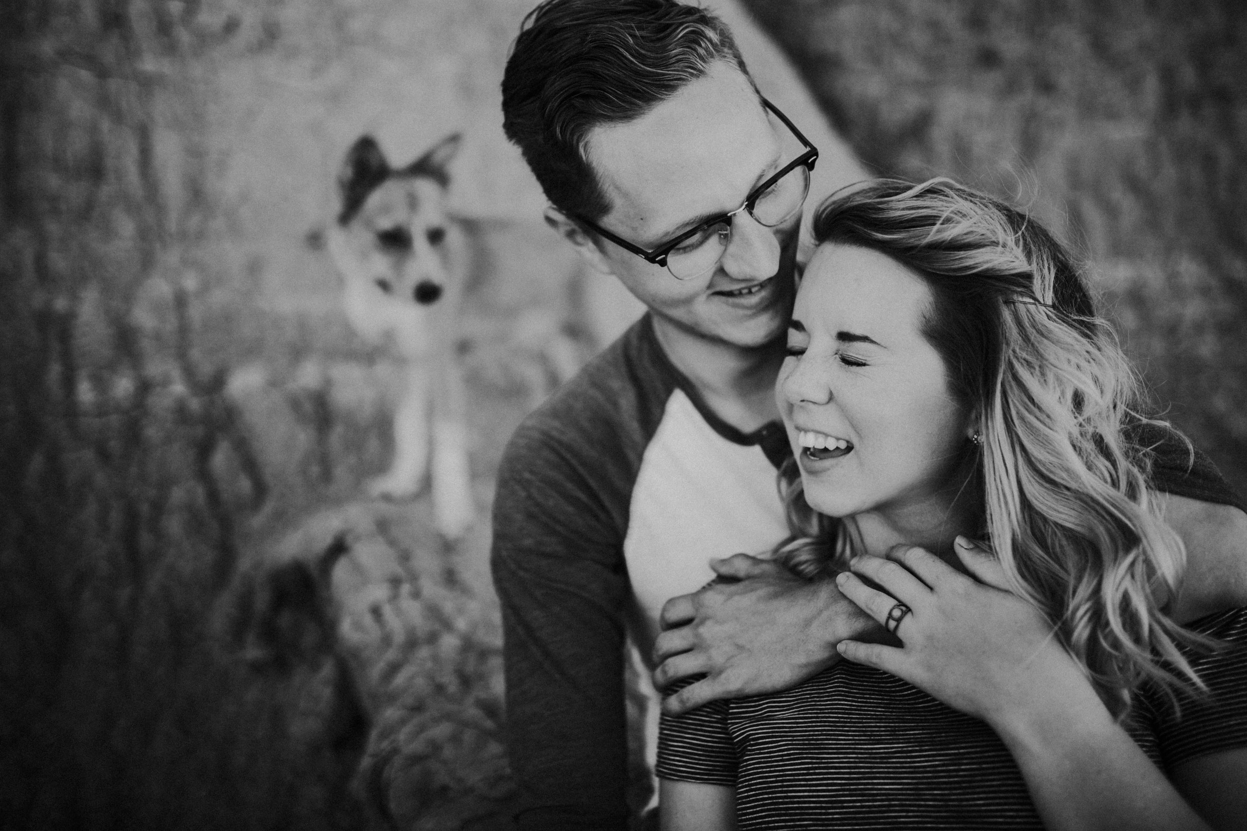 Palo Duro Couples Session - Portraits Sized for Blog-0421.jpg