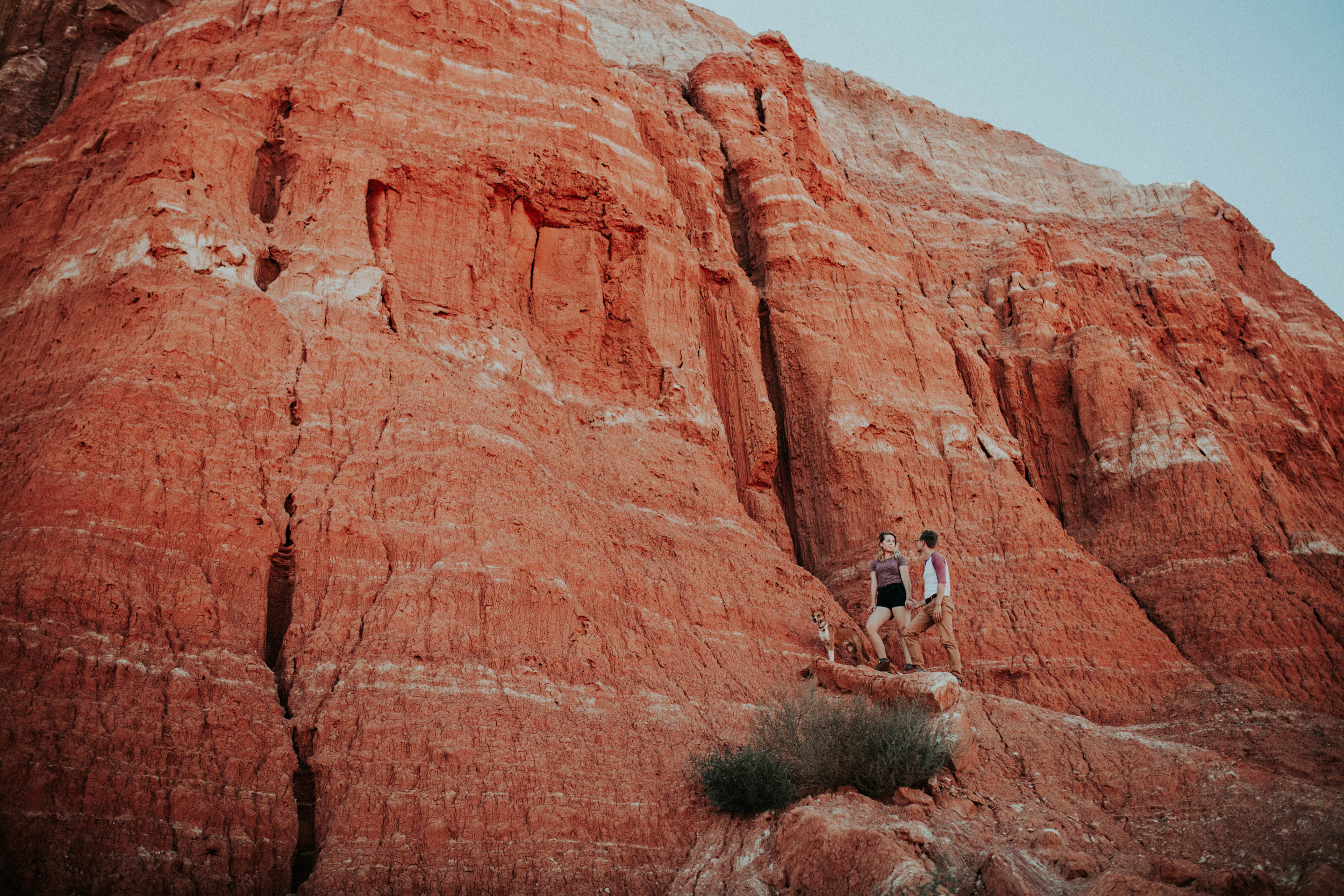 Palo Duro Couples Session - Portraits Sized for Blog-0389.jpg