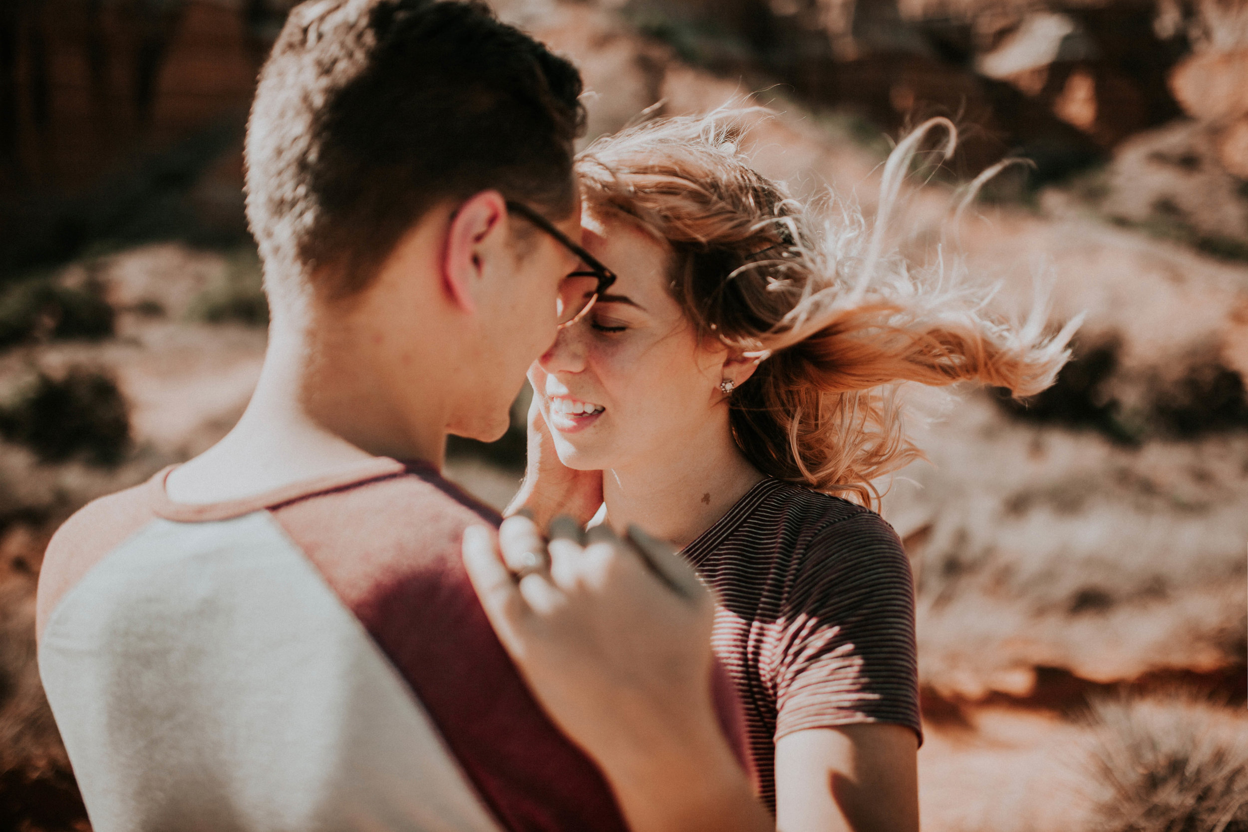 Palo Duro Couples Session - Portraits Sized for Blog-0360.jpg