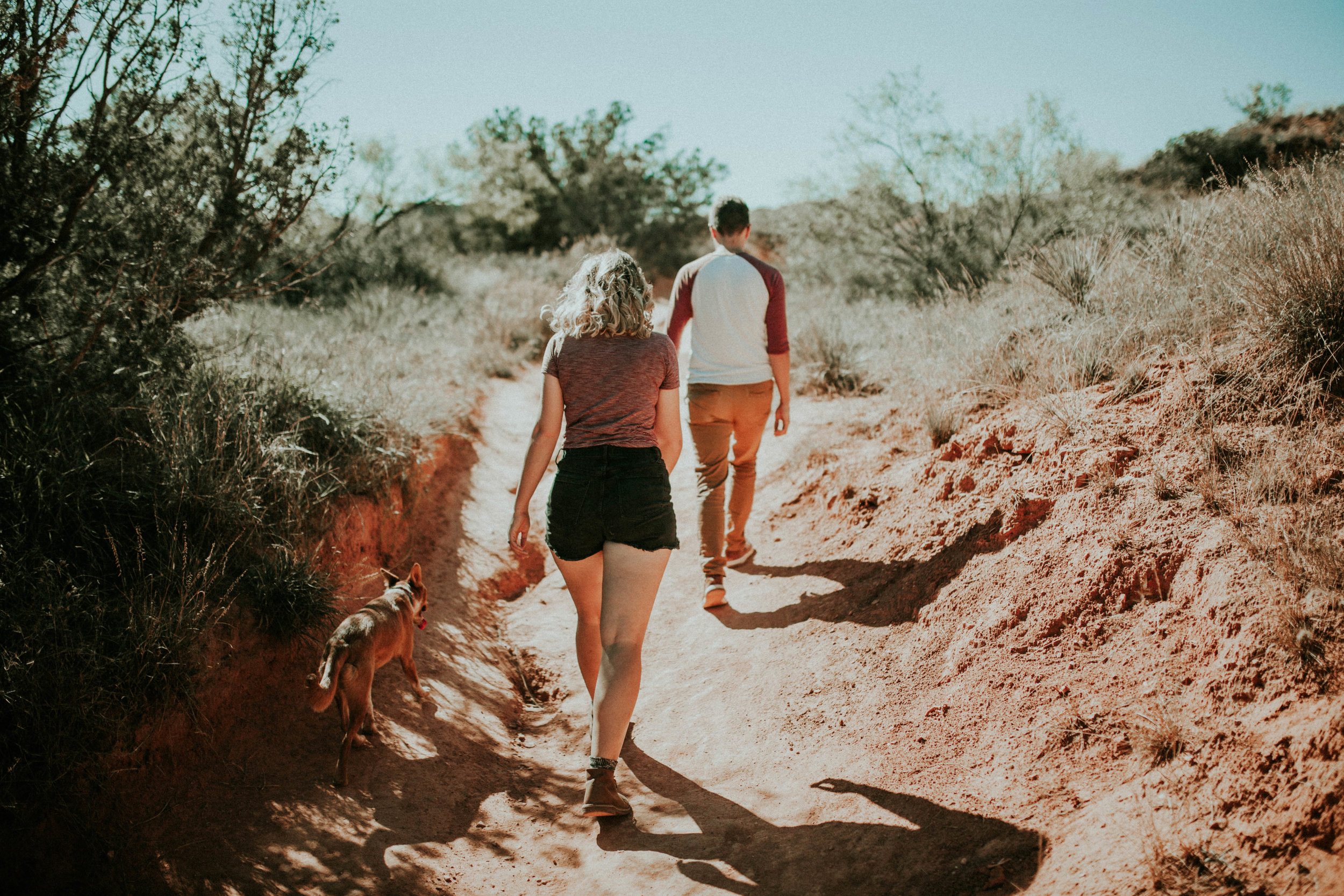 Palo Duro Couples Session - Portraits Sized for Blog-0346.jpg