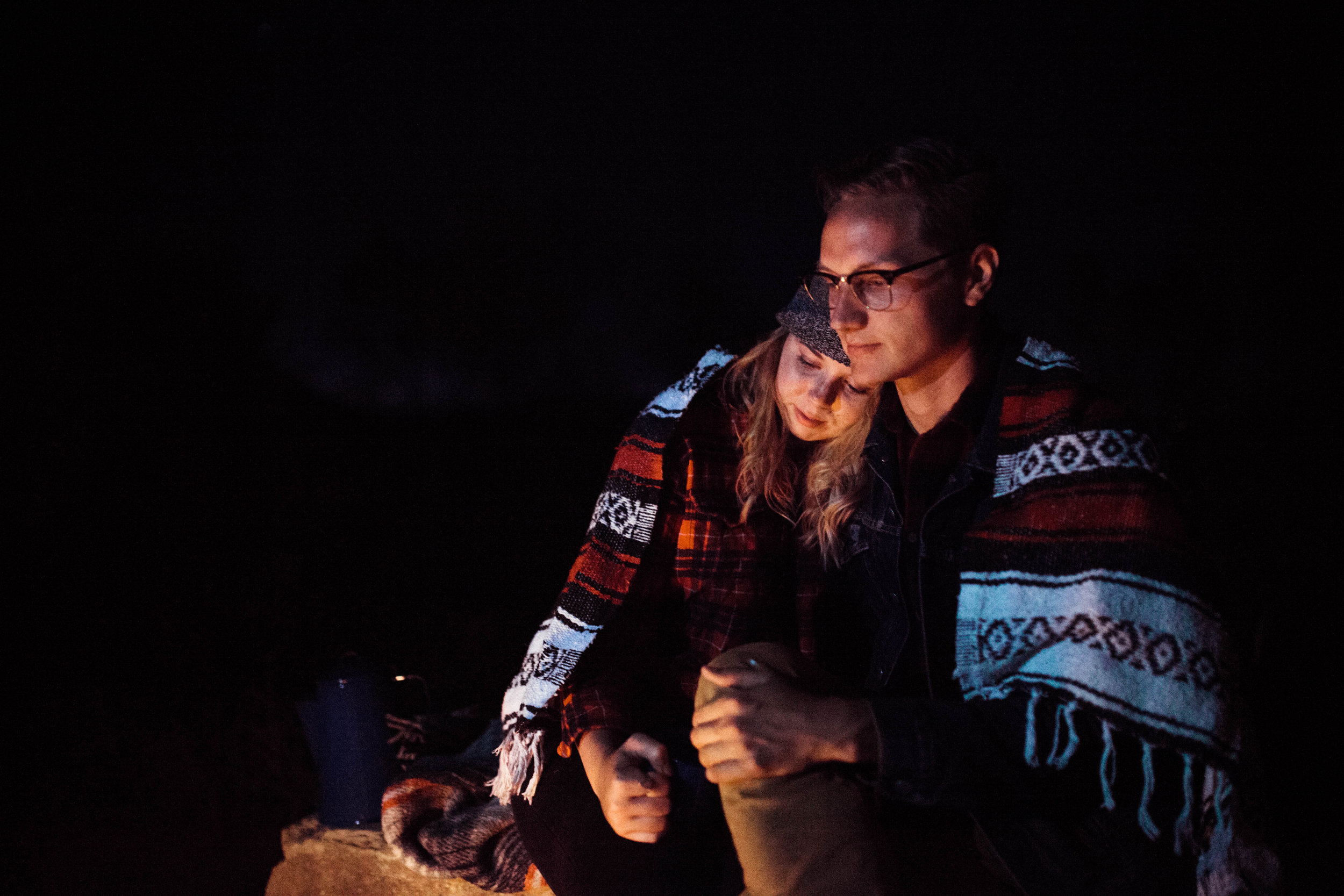 Palo Duro Couples Session - Portraits Sized for Blog-0950.jpg