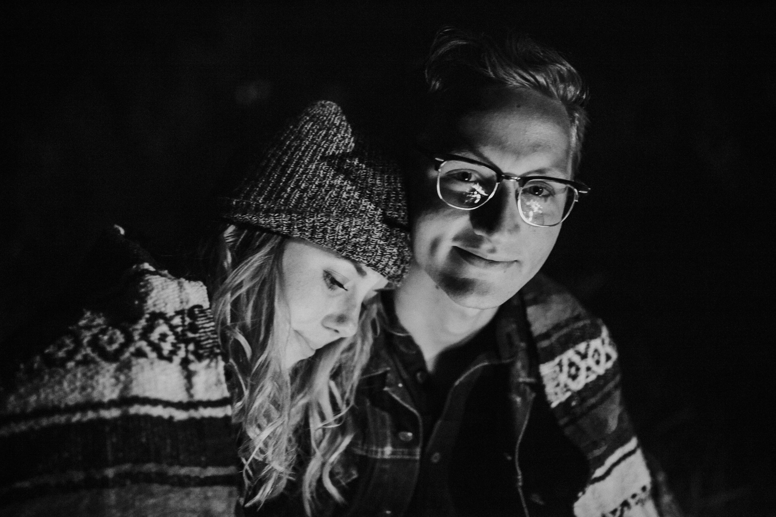 Palo Duro Couples Session - Portraits Sized for Blog-0948.jpg