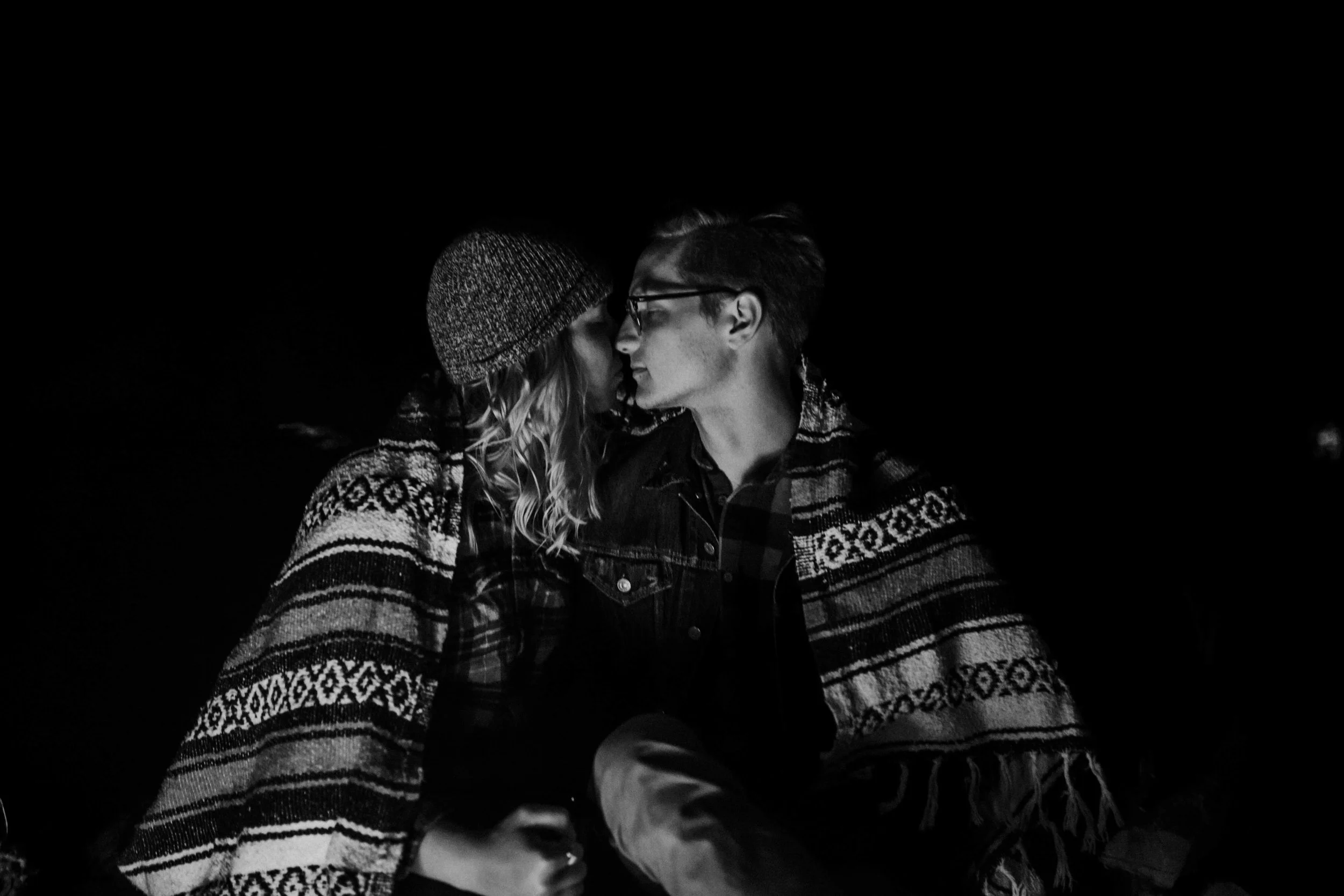 Palo Duro Couples Session - Portraits Sized for Blog-0935.jpg