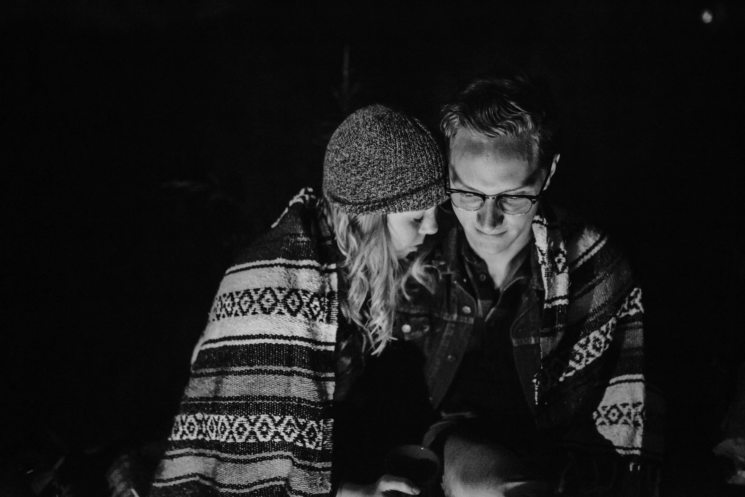 Palo Duro Couples Session - Portraits Sized for Blog-0917.jpg