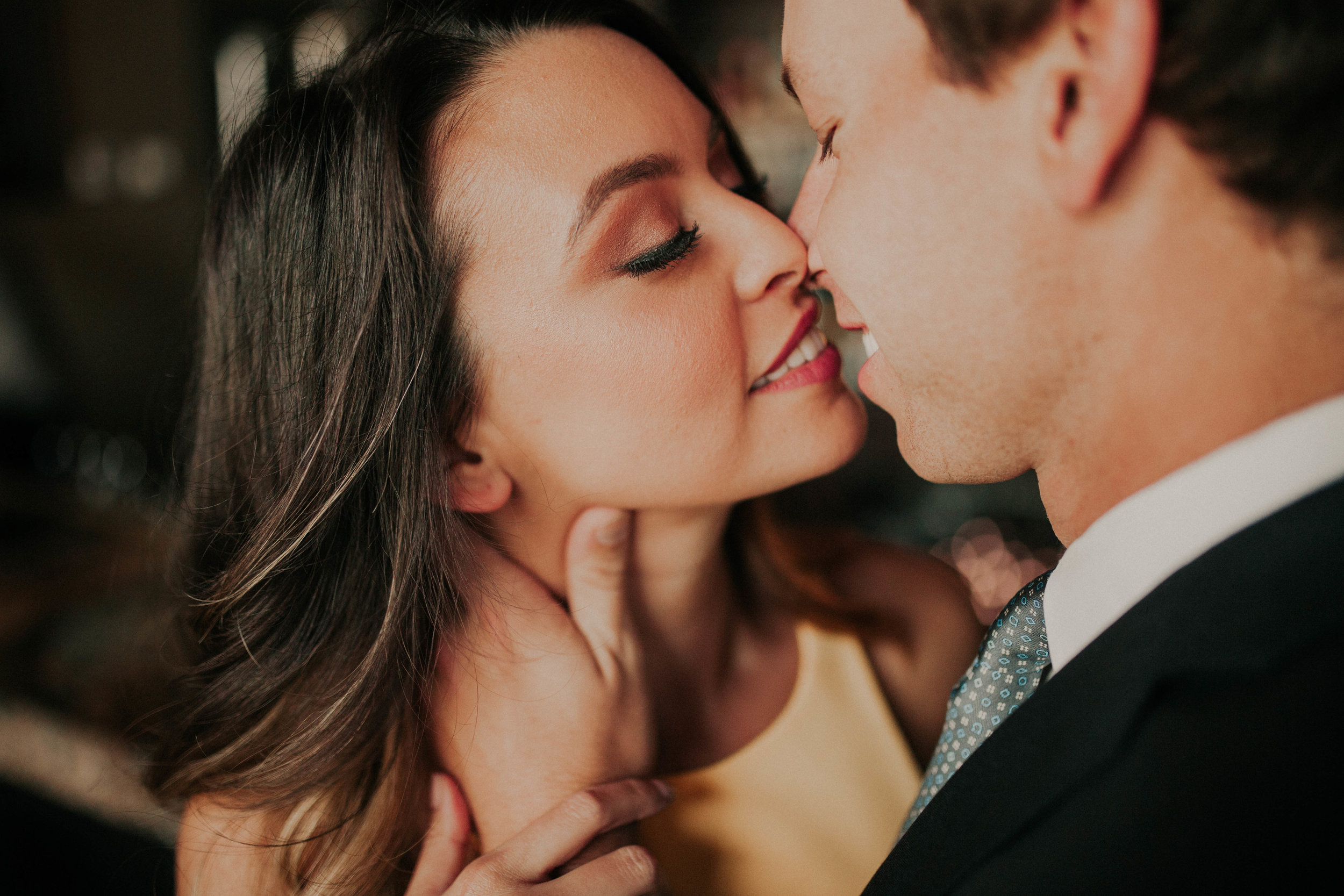 Houston Texas Engagement and Wedding Photographer-7811.jpg