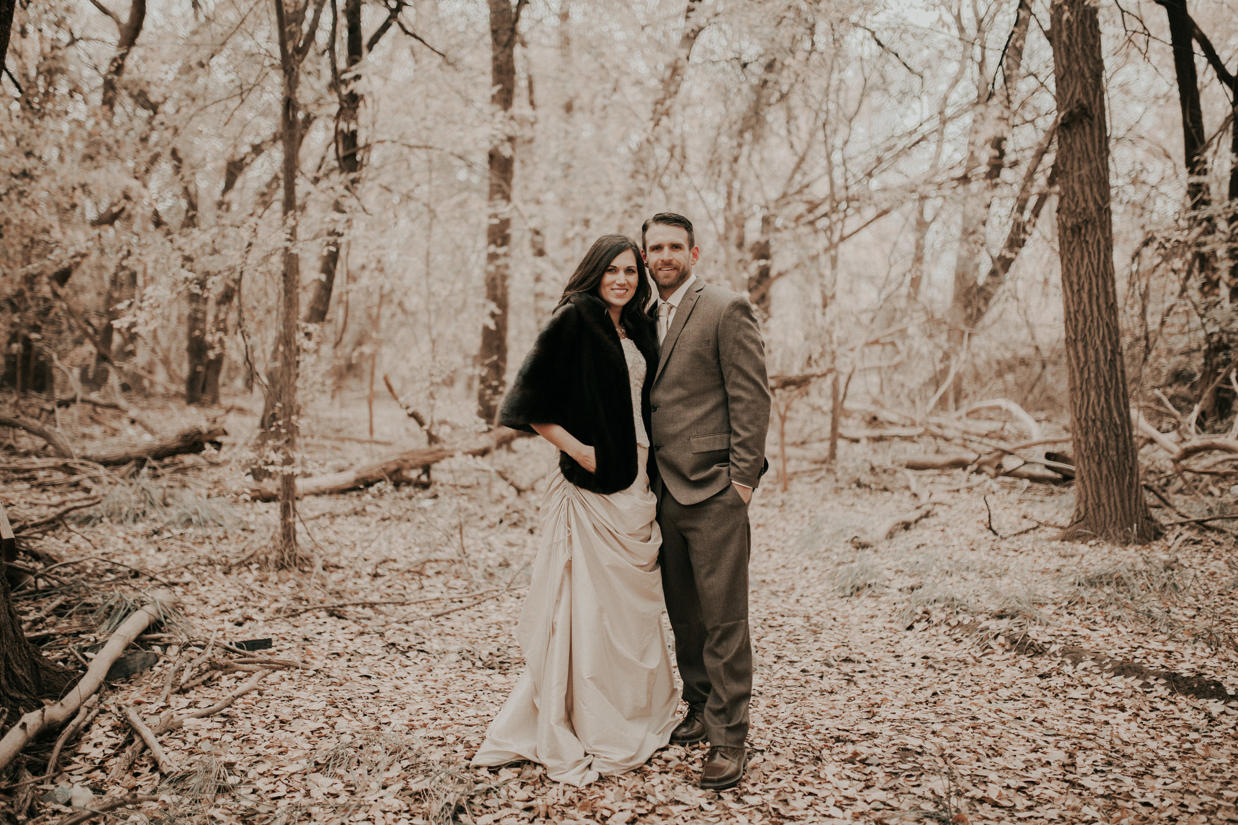 Sarah and Jared-1251.jpg