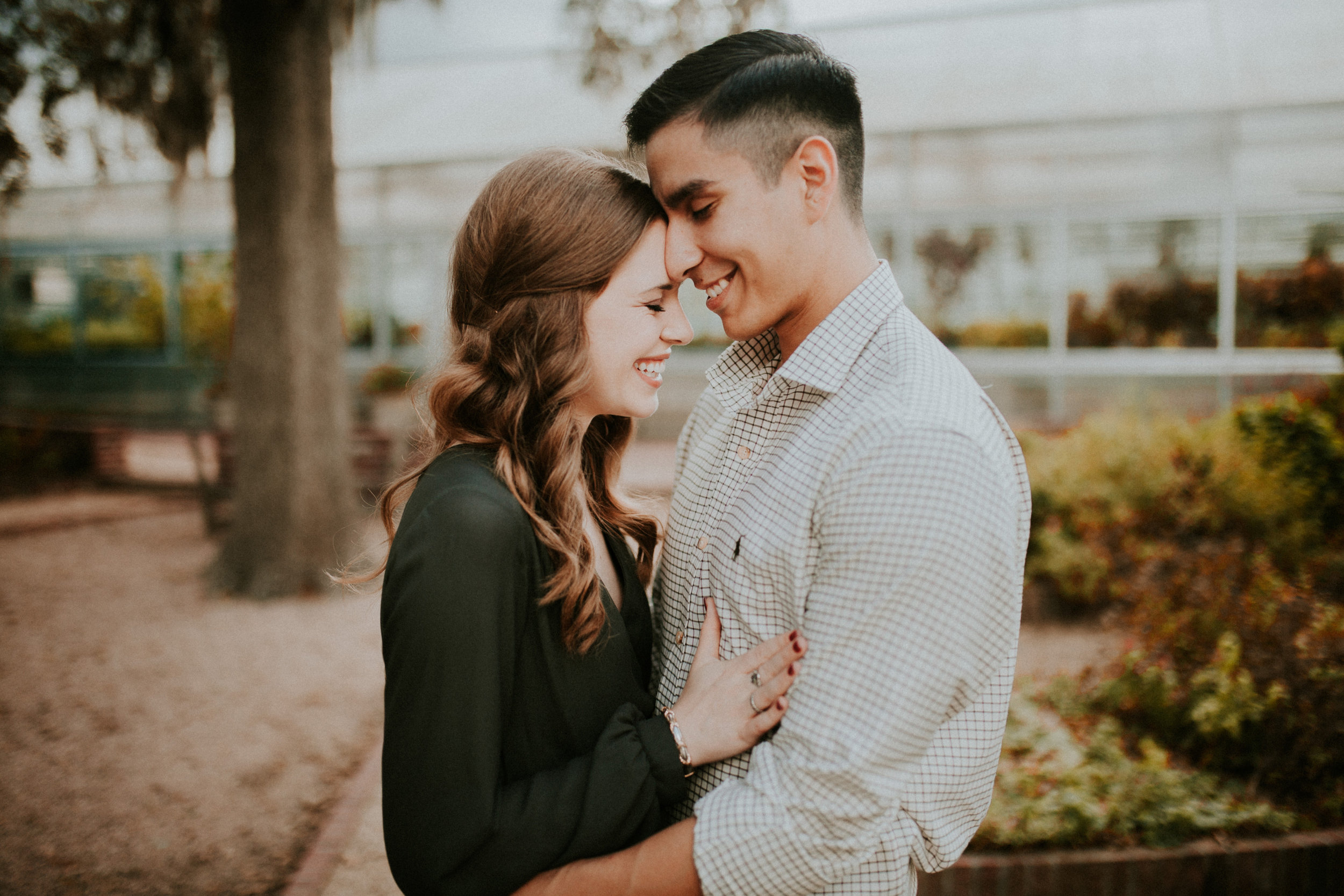 Alexandra and Ian-8367.jpg
