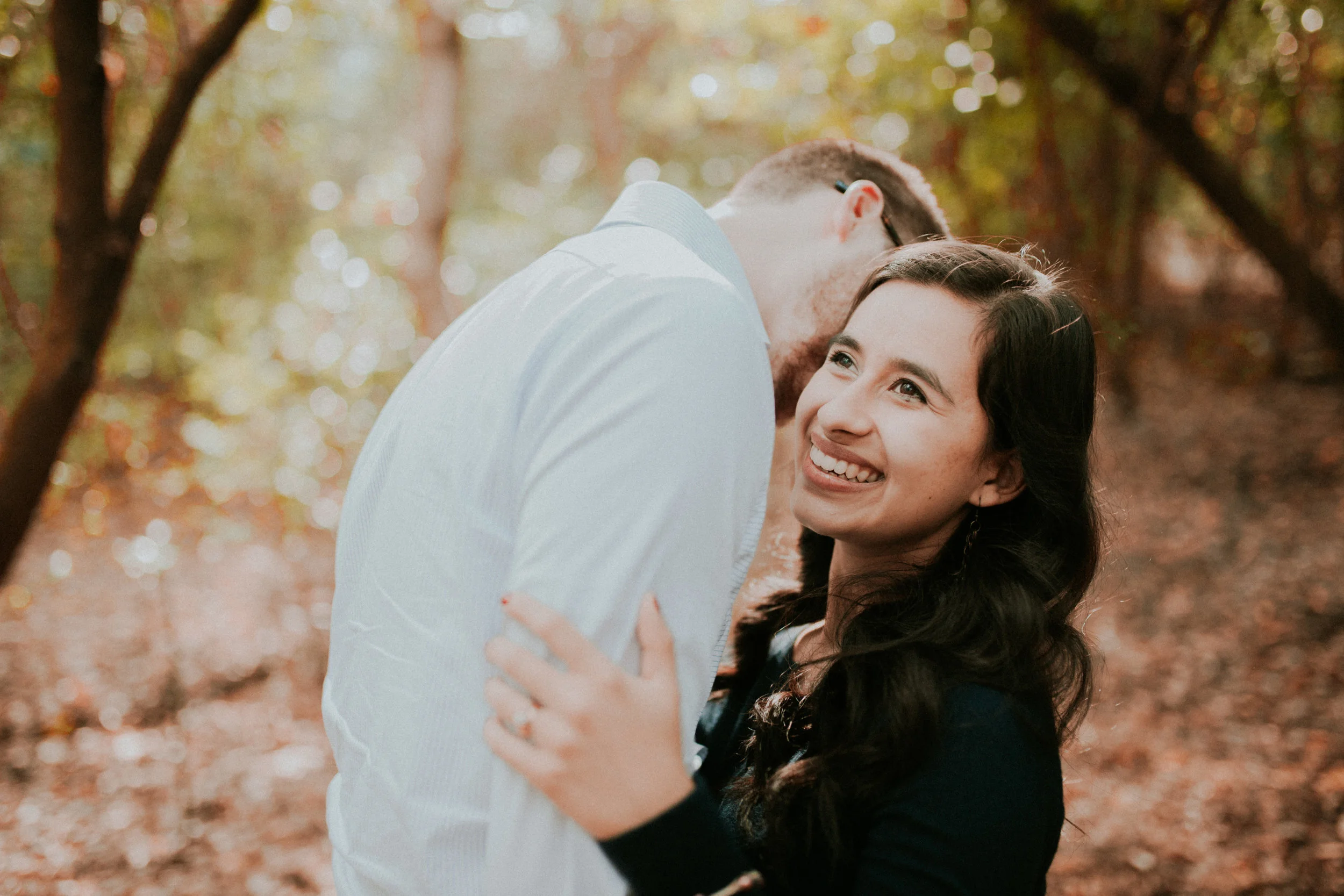 Mica and Benjamin-1145.jpg