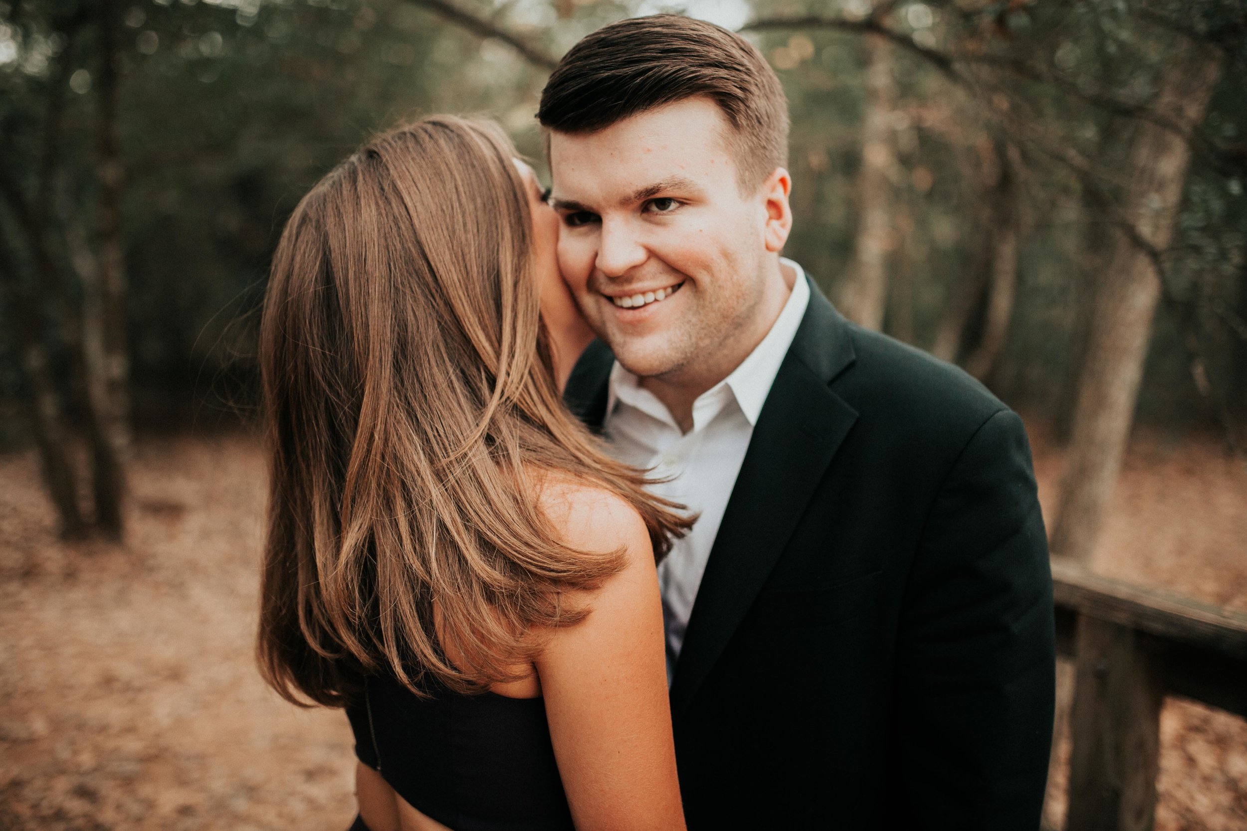 Memorial Park Engagement Session Houston Texas - Madeleine Frost-1202.jpg