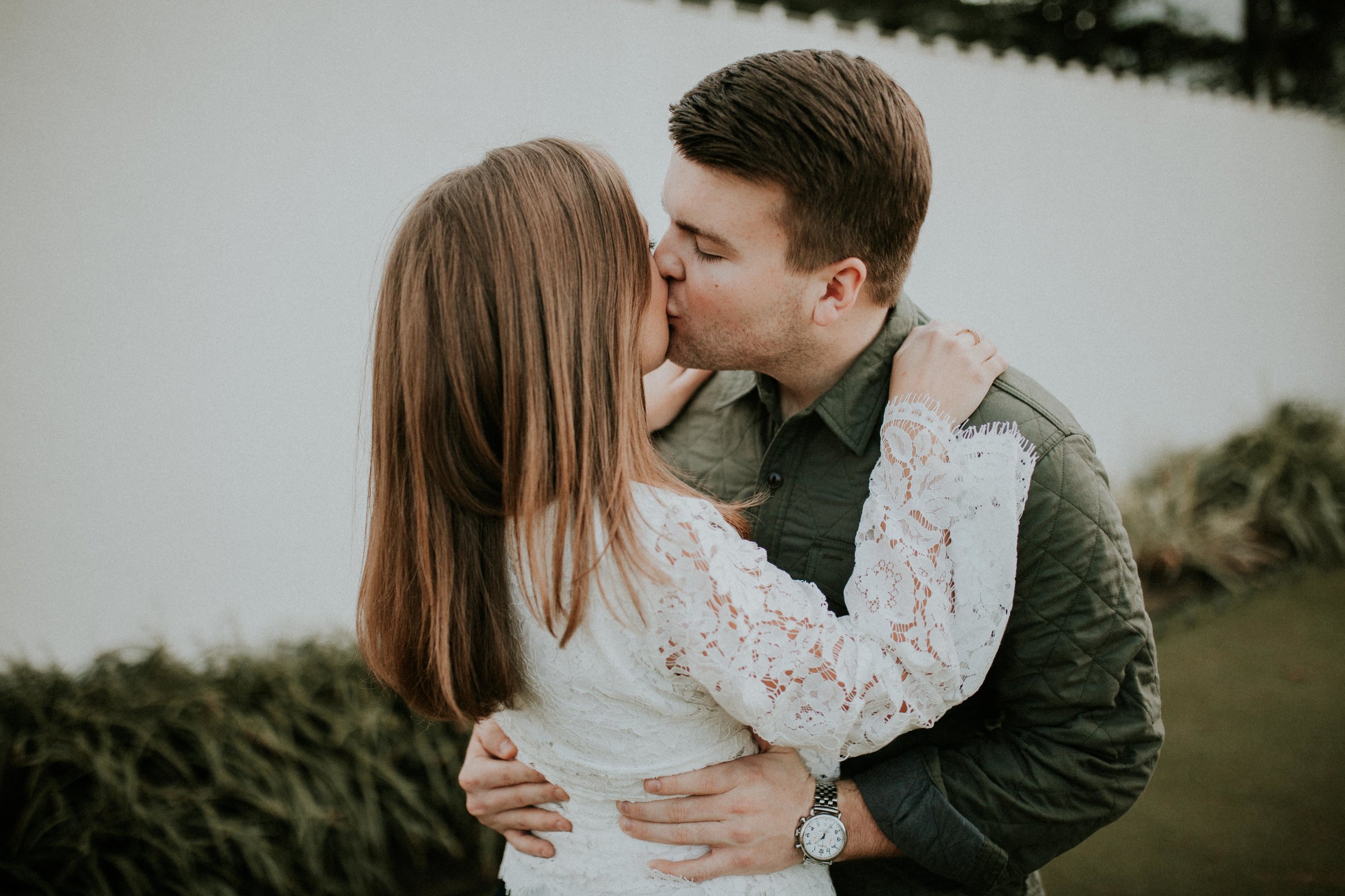 Memorial Park Engagement Session Houston Texas - Madeleine Frost-1137.jpg