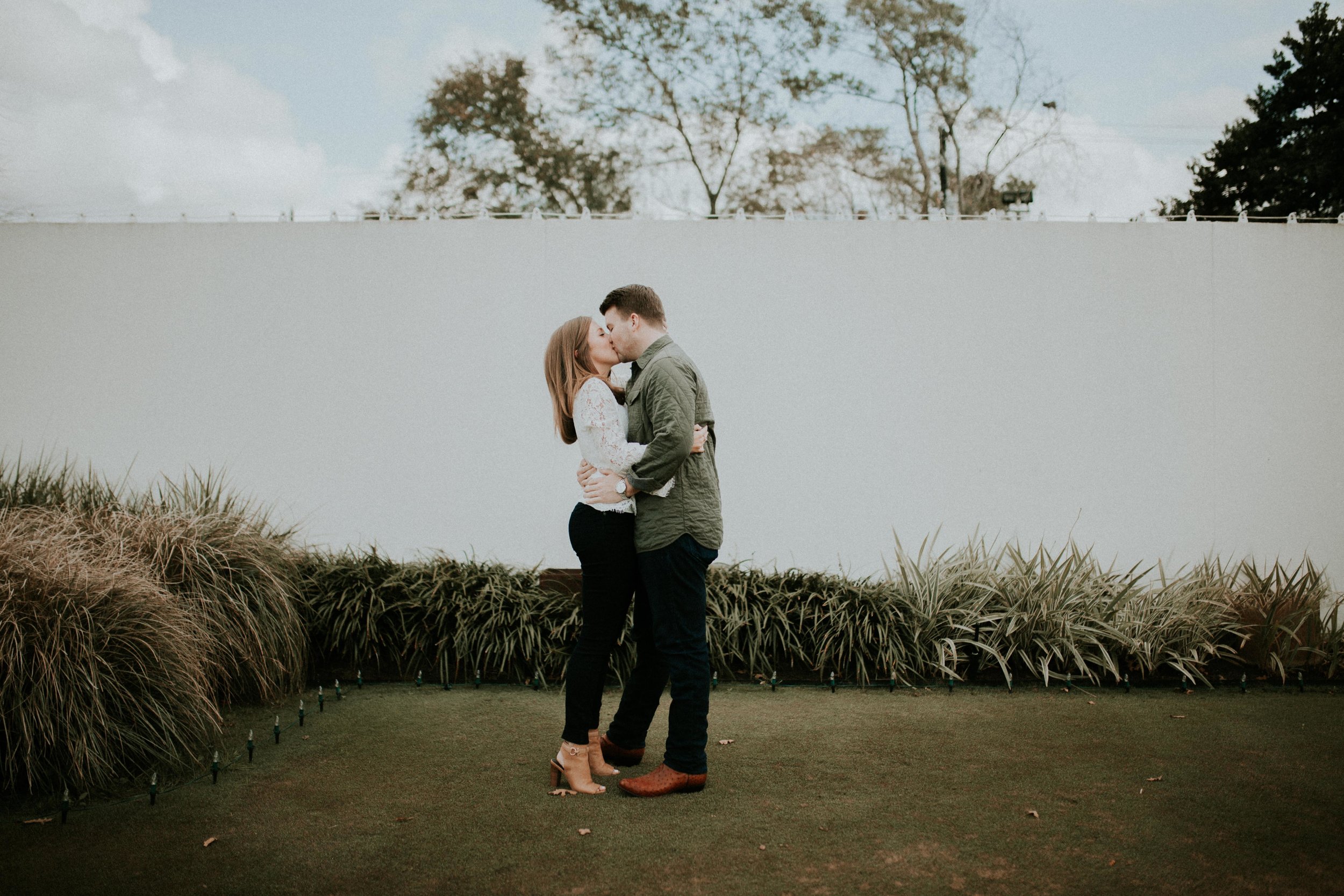 Memorial Park Engagement Session Houston Texas - Madeleine Frost-1132.jpg