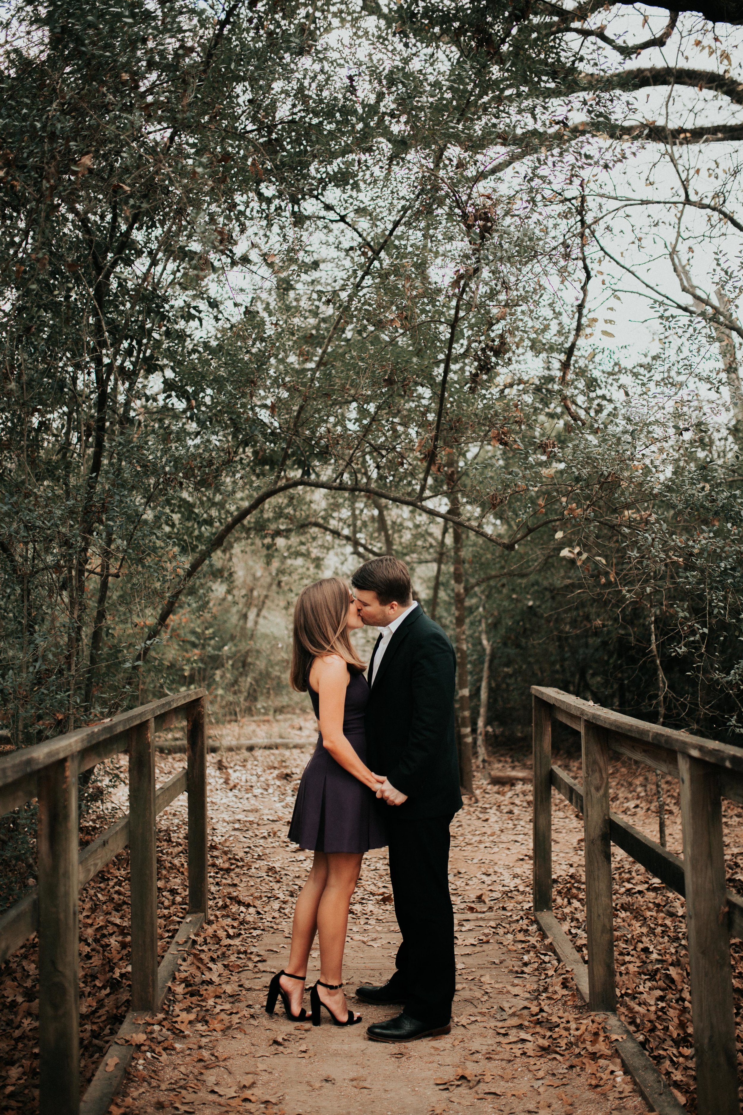 Memorial Park Engagement Session Houston Texas - Madeleine Frost-1198.jpg