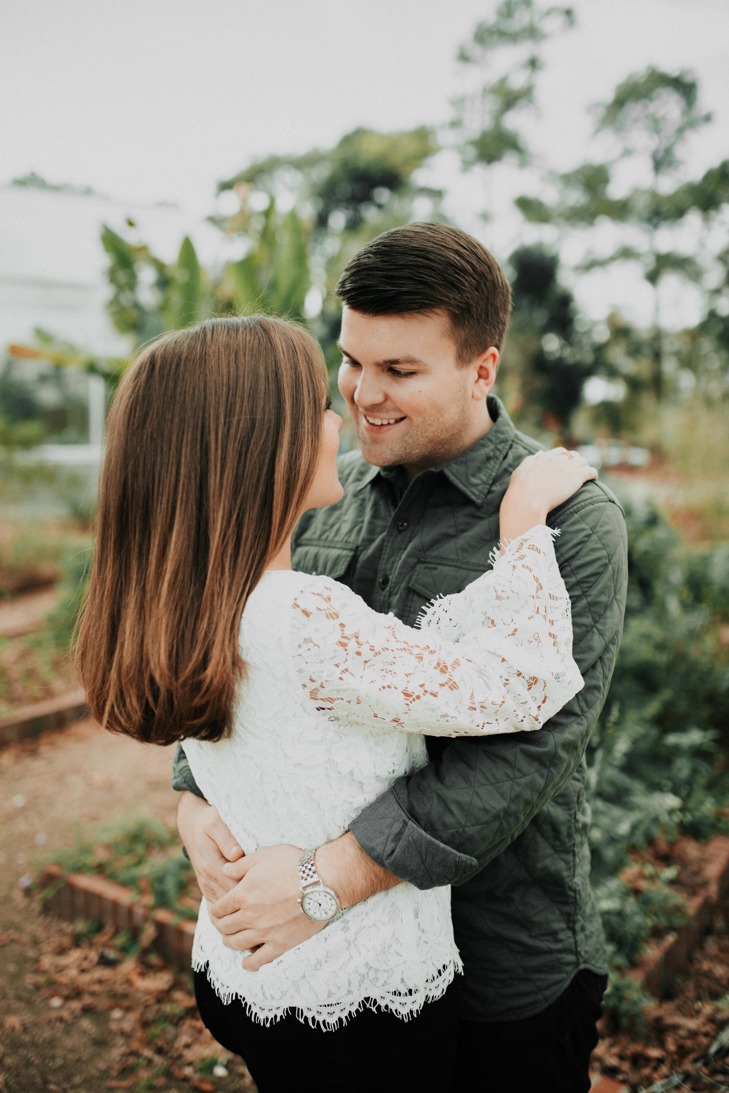 Memorial Park Engagement Session Houston Texas - Madeleine Frost-1128.jpg