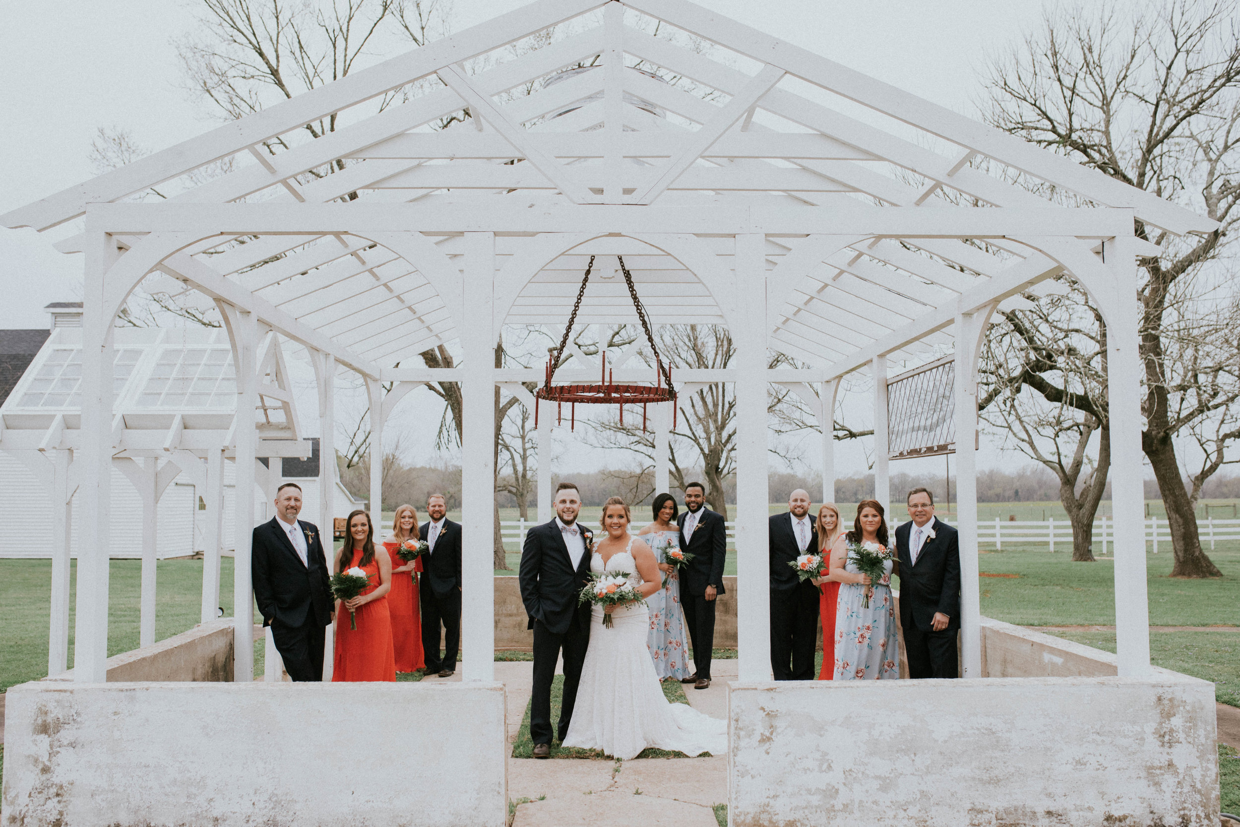 Willard - Grand Texana Wedding - Madeleine Frost Texas Wedding Photographer Blog-2223.jpg