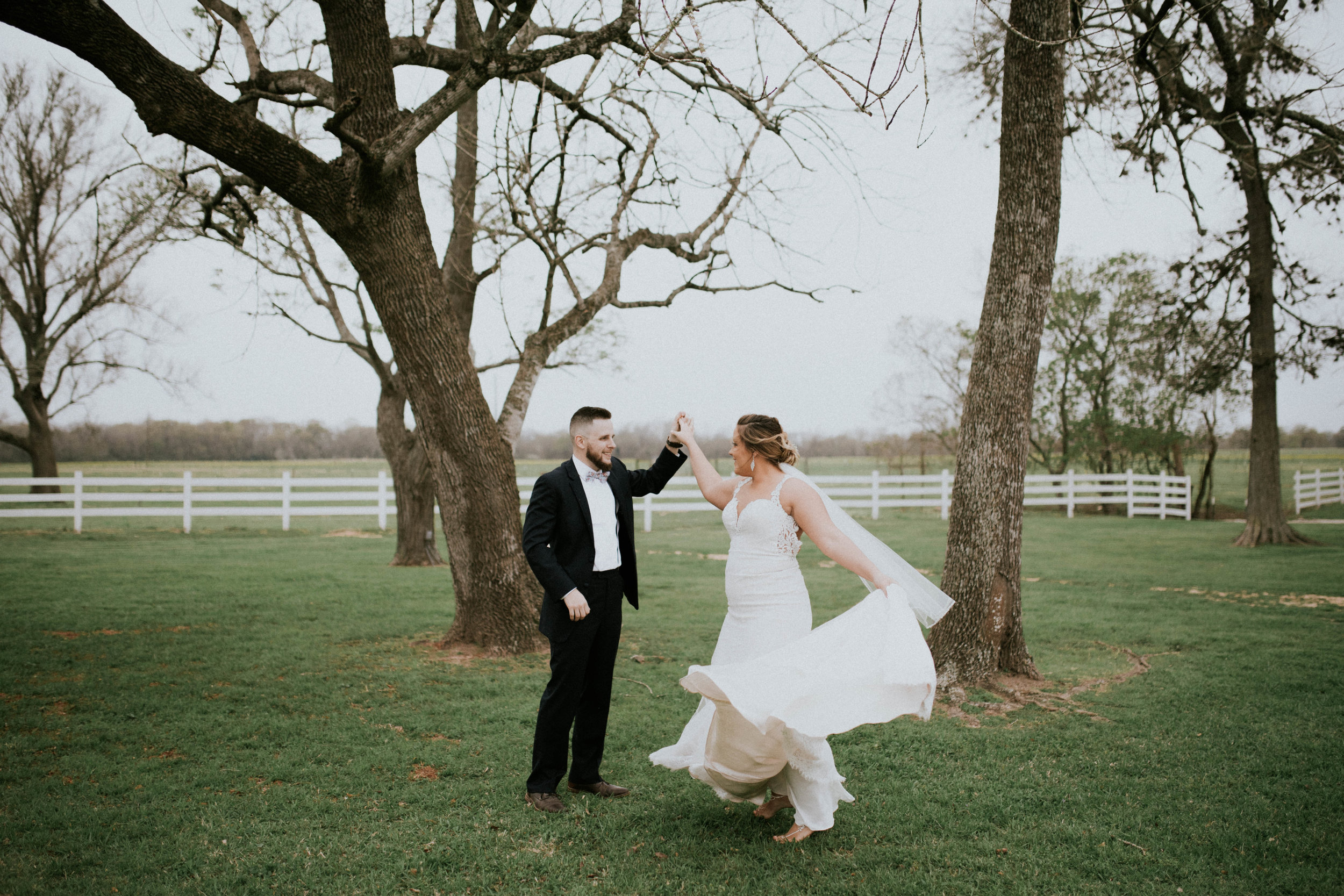 Willard - Grand Texana Wedding - Madeleine Frost Texas Wedding Photographer Blog-2220.jpg