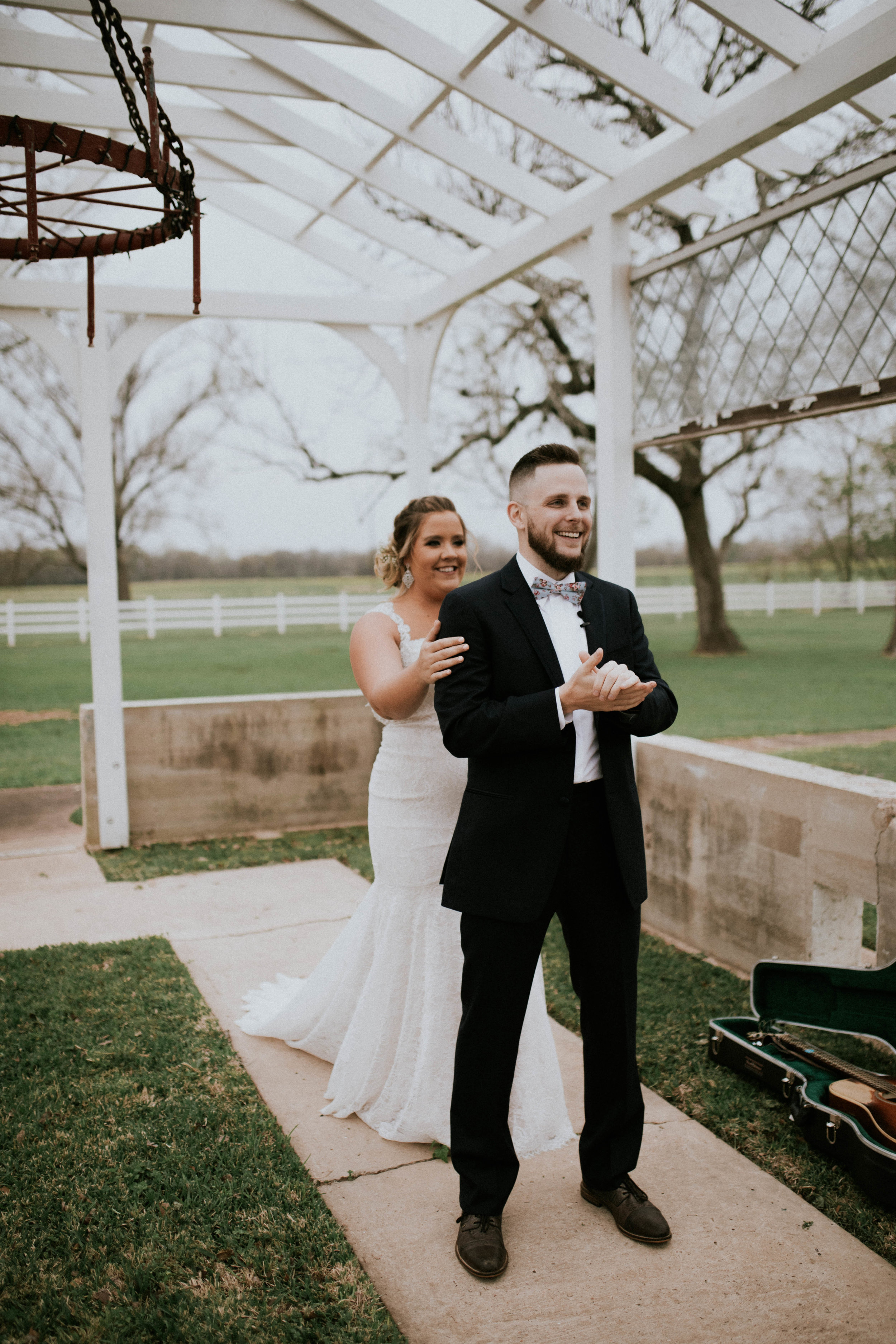 Willard - Grand Texana Wedding - Madeleine Frost Texas Wedding Photographer Blog-2215.jpg