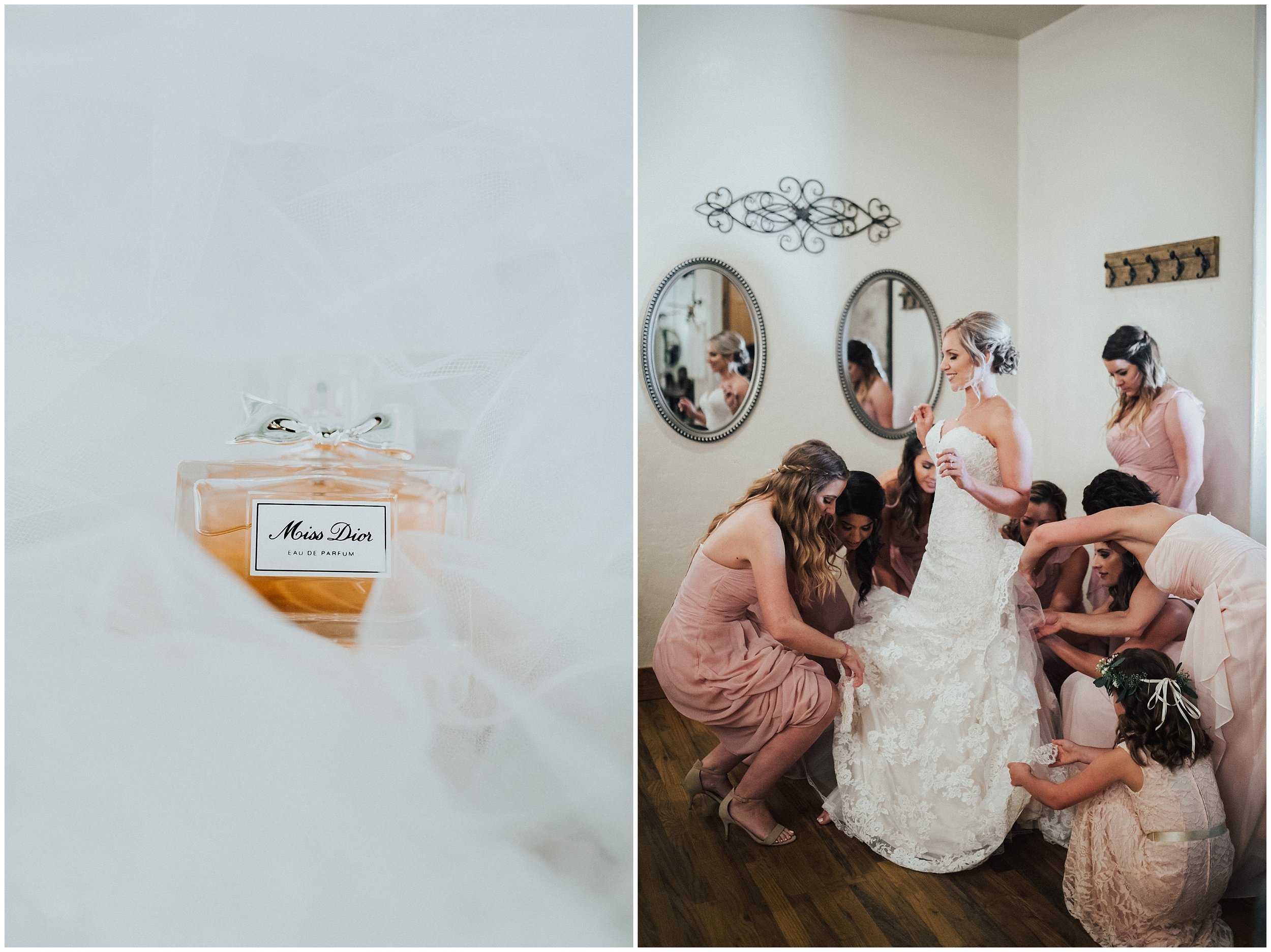 Madeleine Frost - Texas Wedding Photographer-2223.jpg