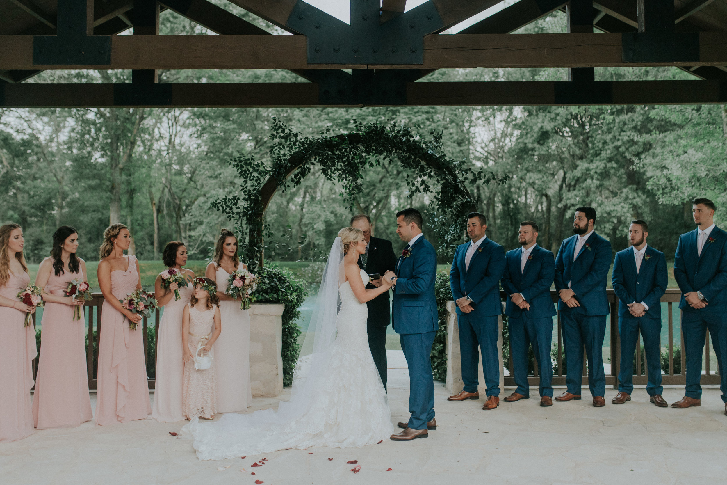 Madeleine Frost - Texas Wedding Photographer-2234.jpg