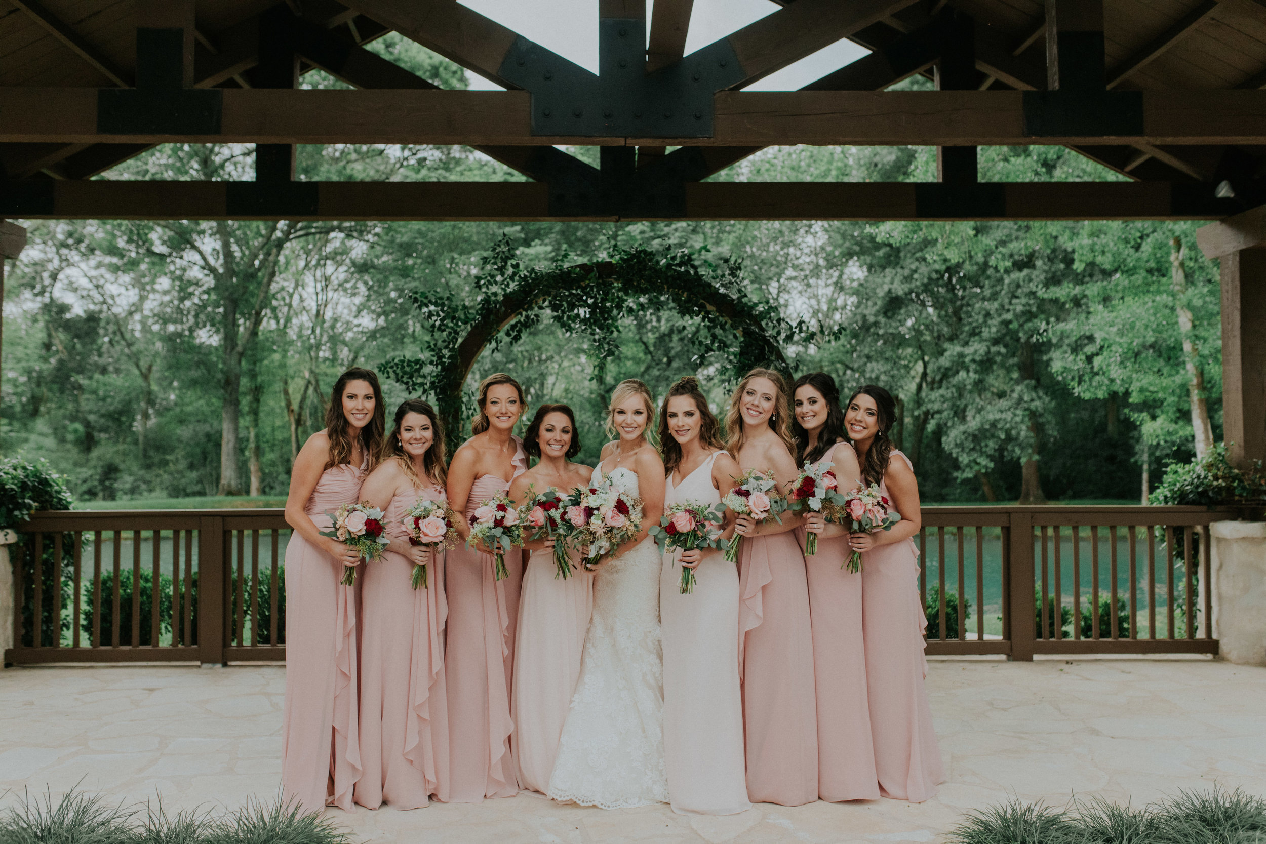 Madeleine Frost - Texas Wedding Photographer-2200-4.jpg