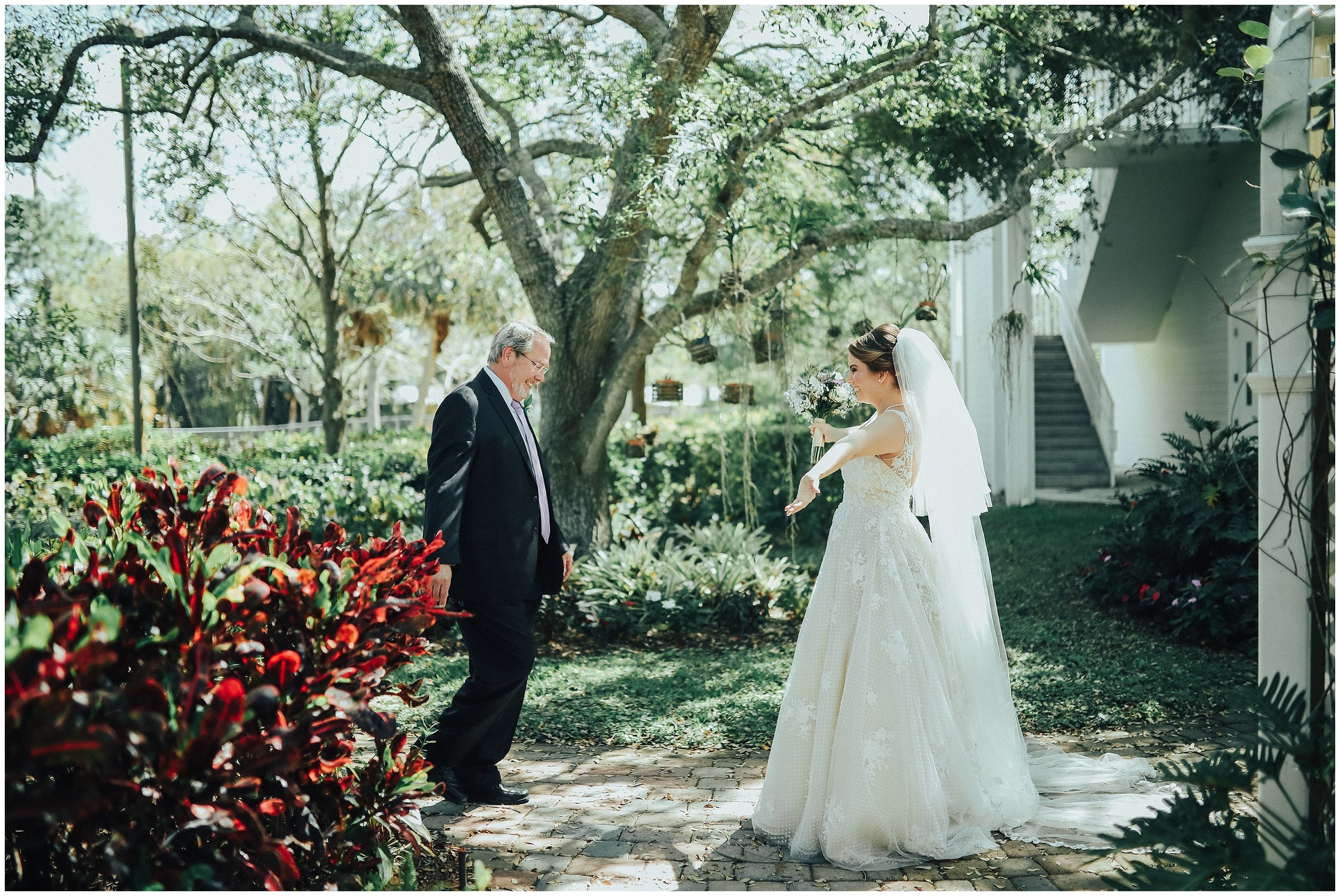 Madeleine Frost - Florida Wedding Photographer-2329.jpg