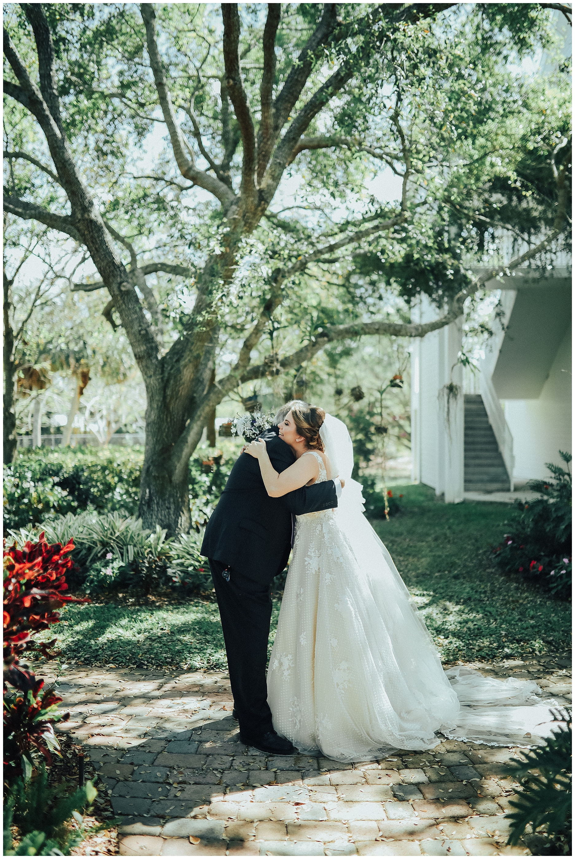 Madeleine Frost - Florida Wedding Photographer-2331.jpg