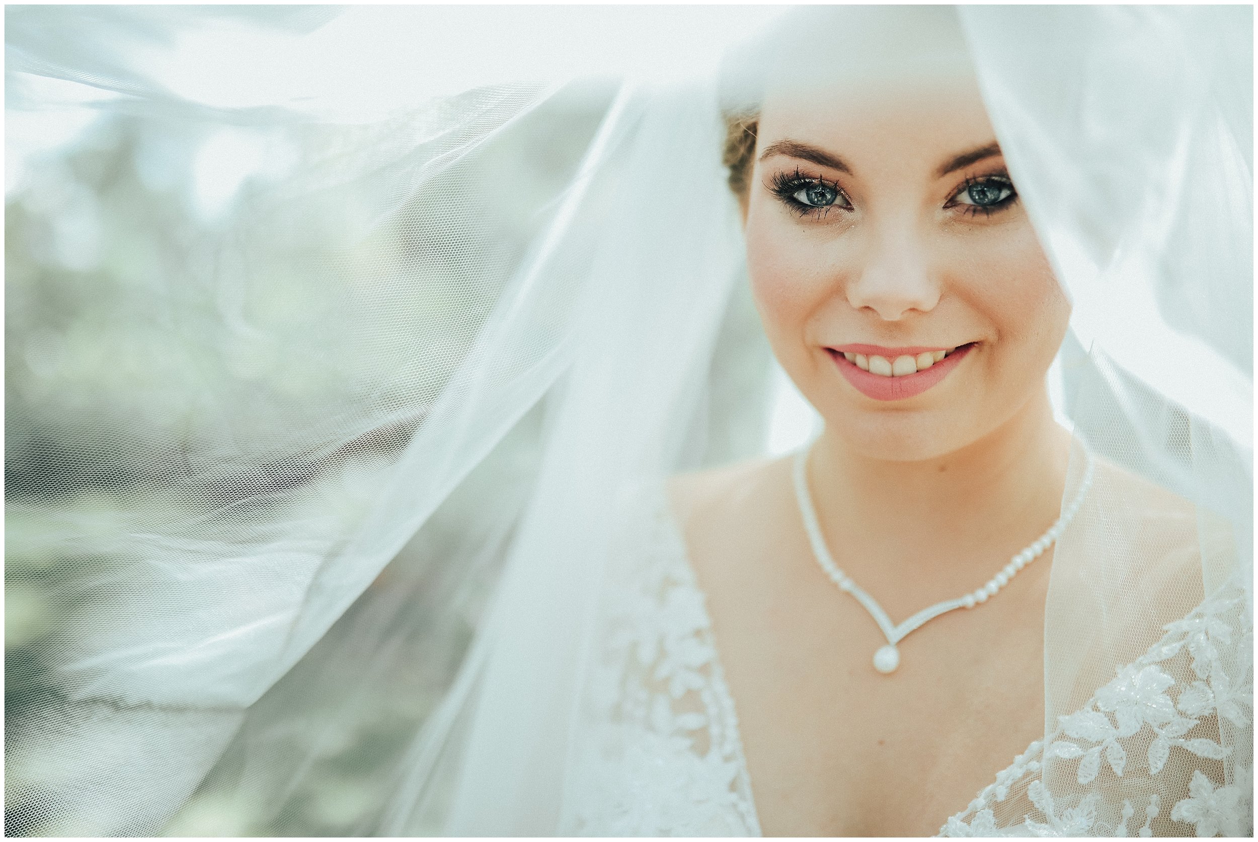 Madeleine Frost - Florida Wedding Photographer-2334.jpg