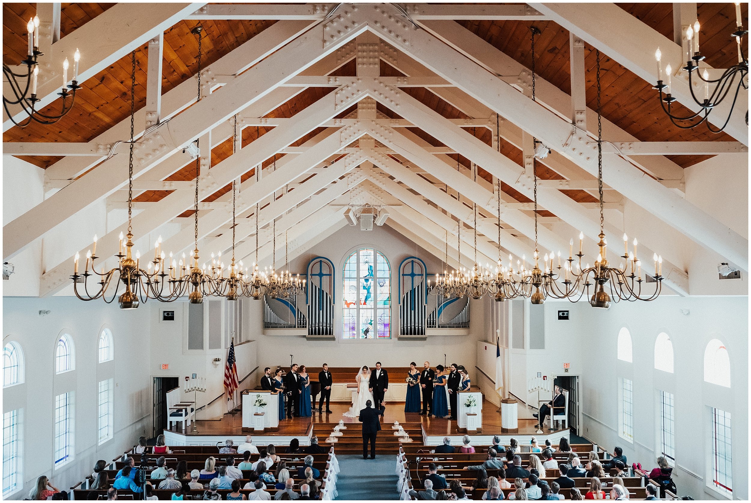 Madeleine Frost - Florida Wedding Photographer-2436.jpg