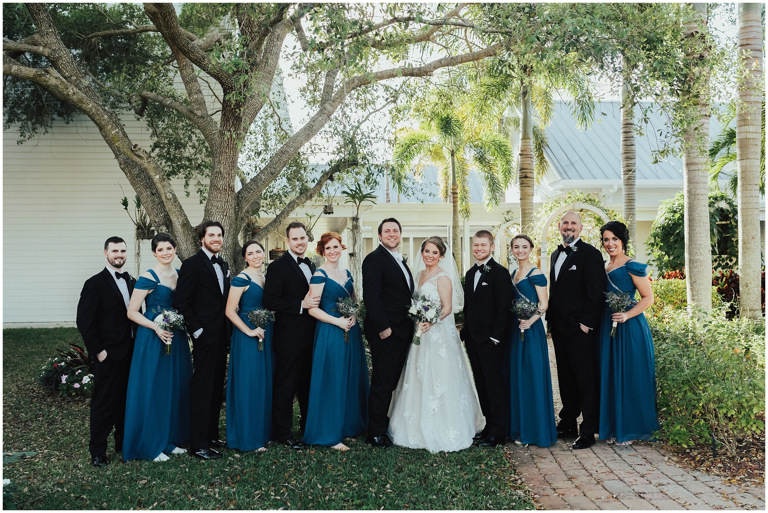 Madeleine Frost - Florida Wedding Photographer-2490.jpg