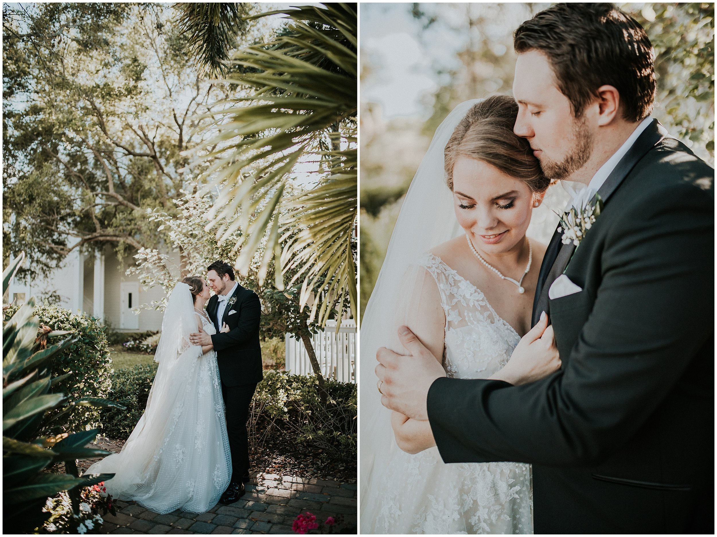 Madeleine Frost - Florida Wedding Photographer-2504.jpg