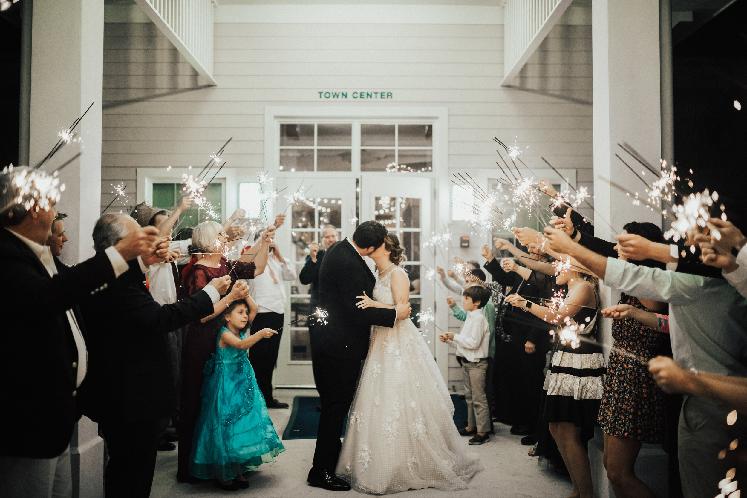 Madeleine Frost - Florida Wedding Photographer-2870.jpg