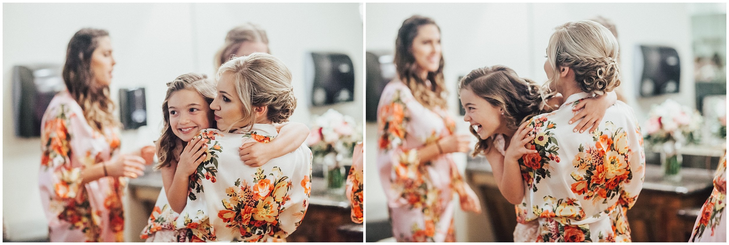 Madeleine Frost - Texas Wedding Photographer-1226.jpg