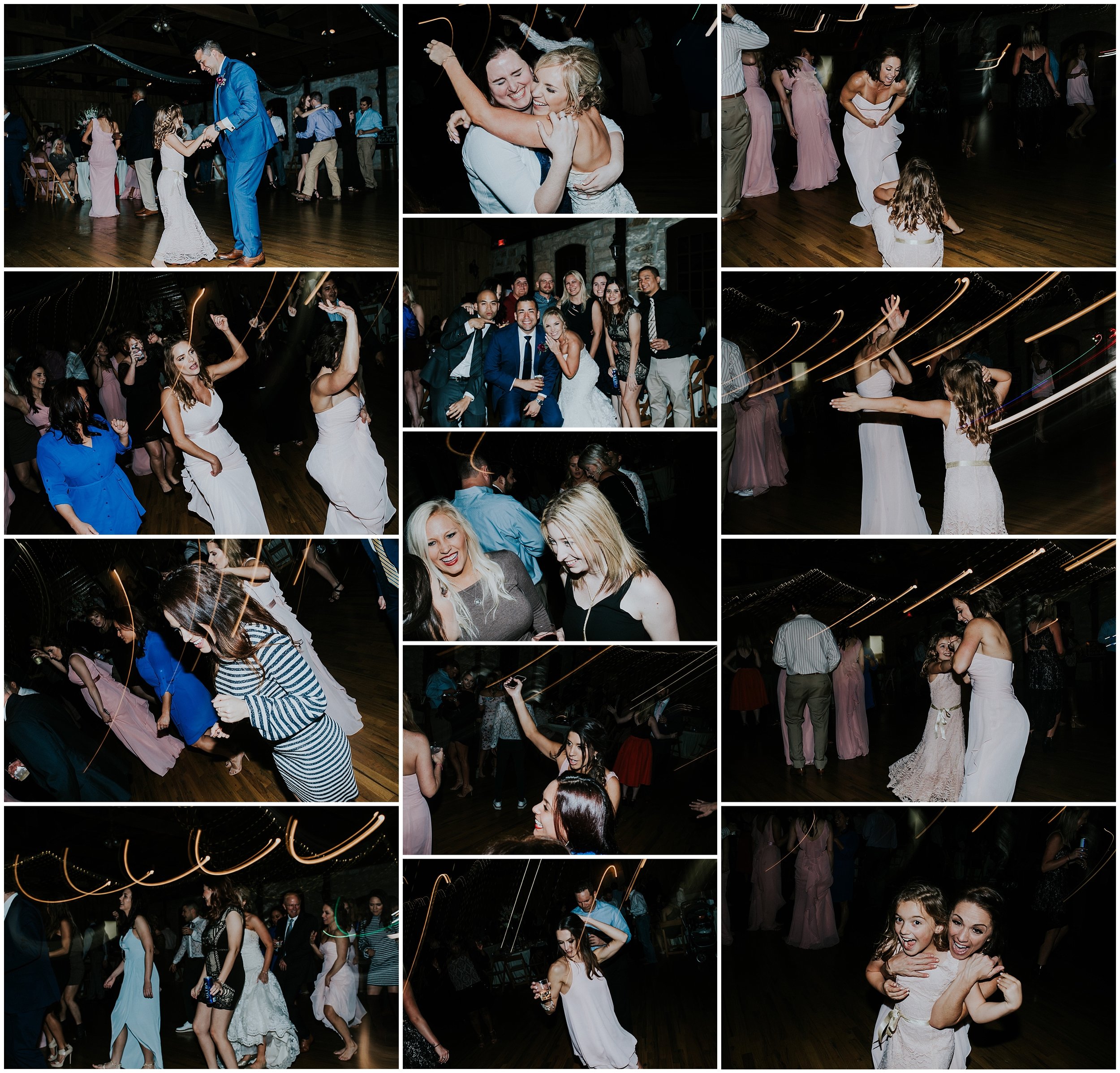 Madeleine Frost - Texas Wedding Photographer-1680.jpg