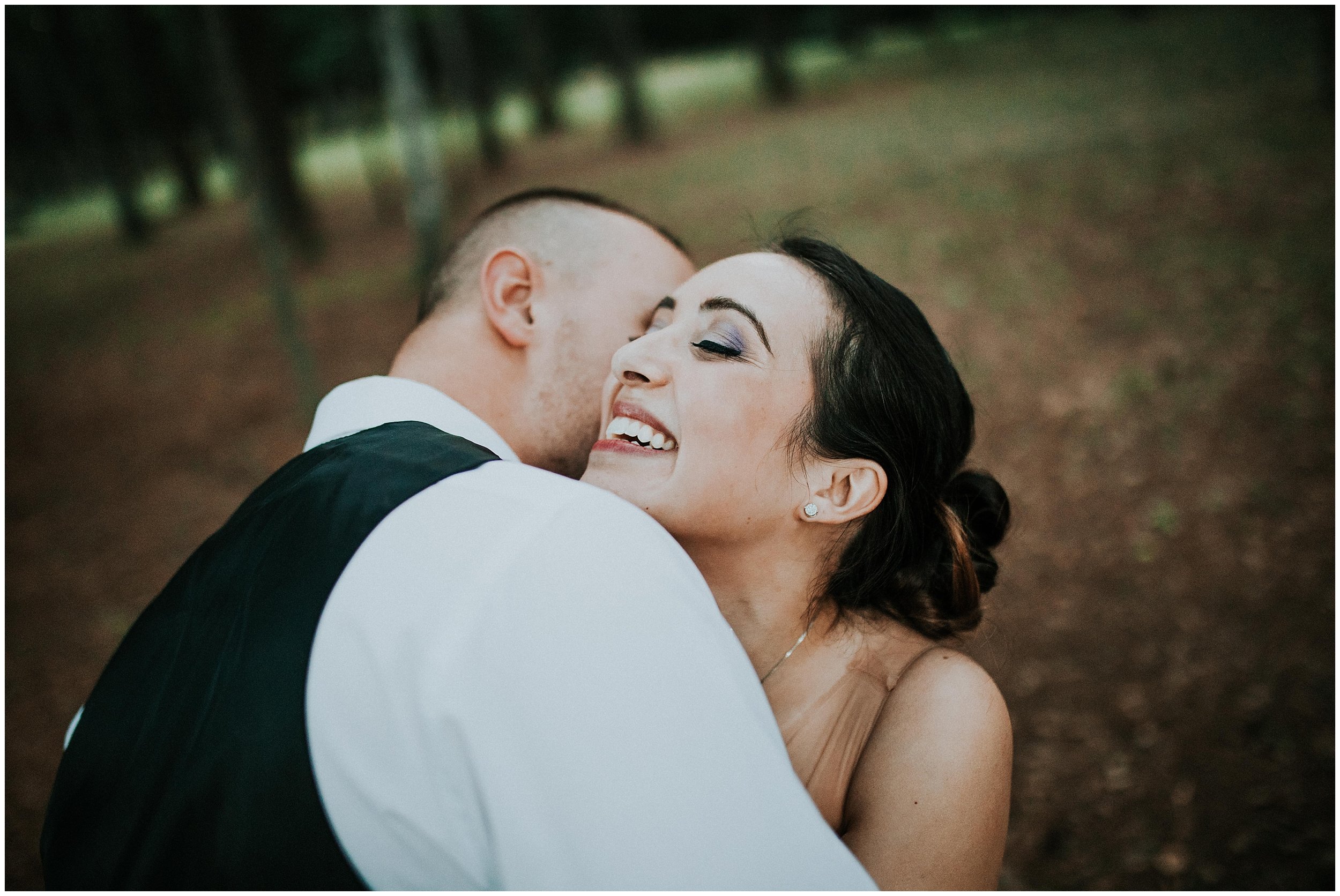 Madeleine Frost - Texas Wedding Photographer - Madera Estates Conroe - Bianca and Kyle-1094.jpg