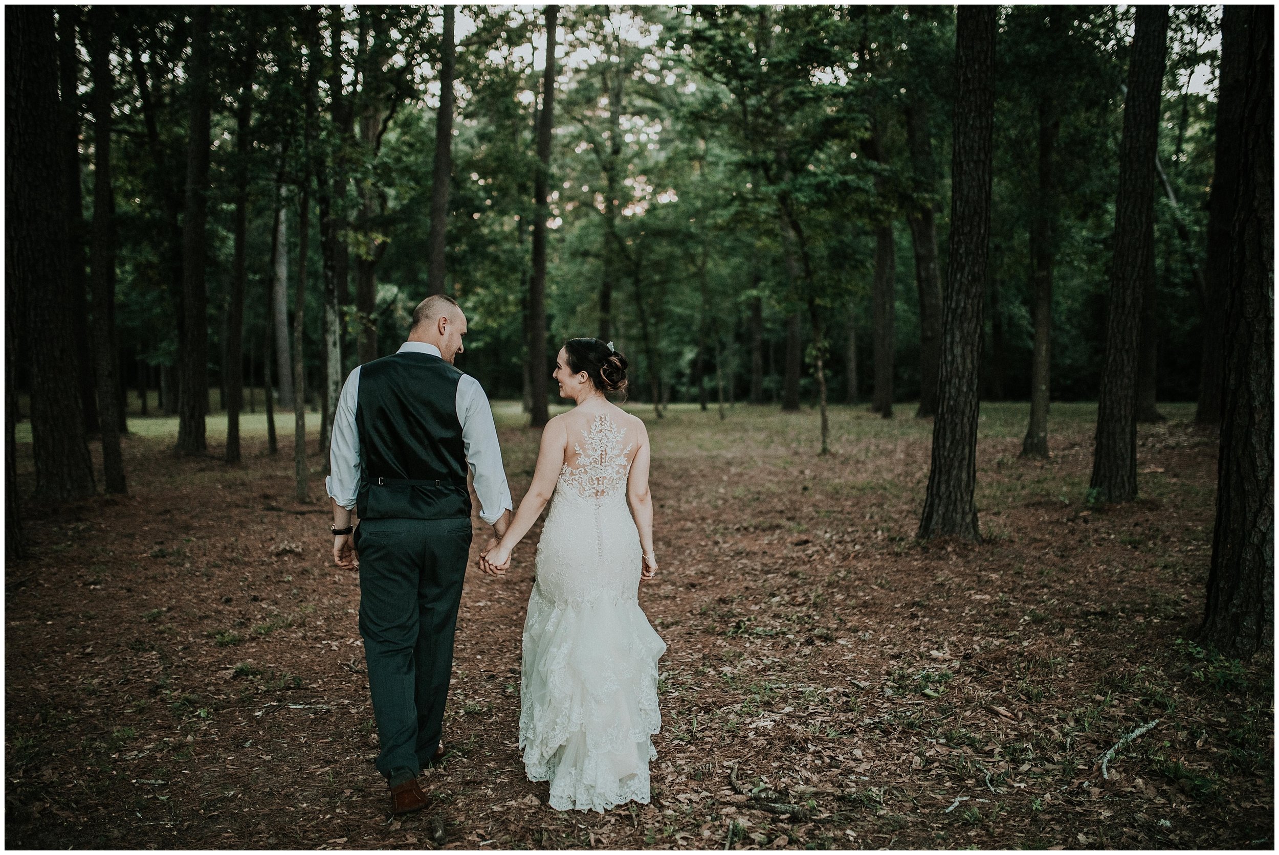 Madeleine Frost - Texas Wedding Photographer - Madera Estates Conroe - Bianca and Kyle-0982.jpg